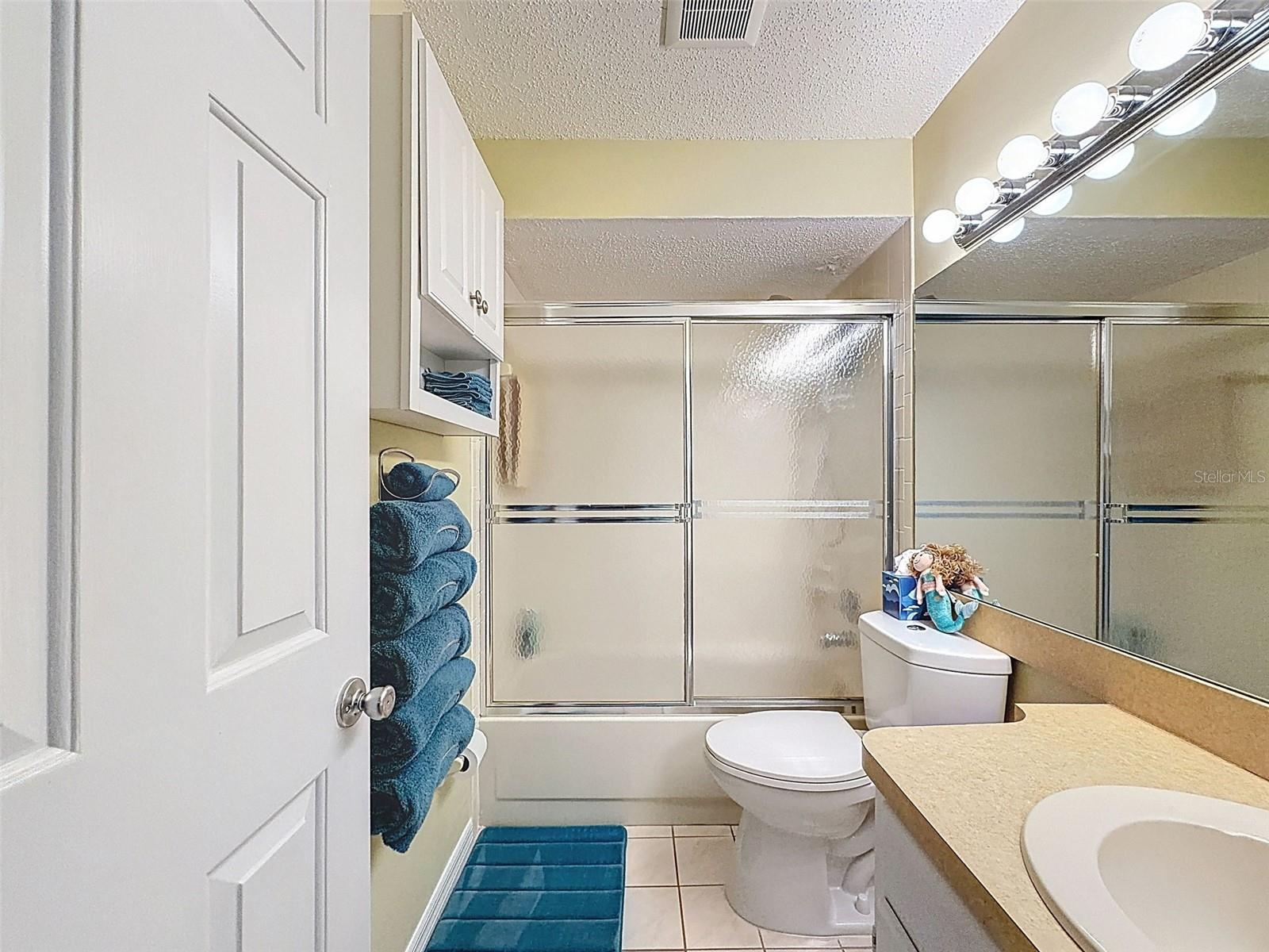 9127 LINGROVE RD, WEEKI WACHEE, FL, 34613