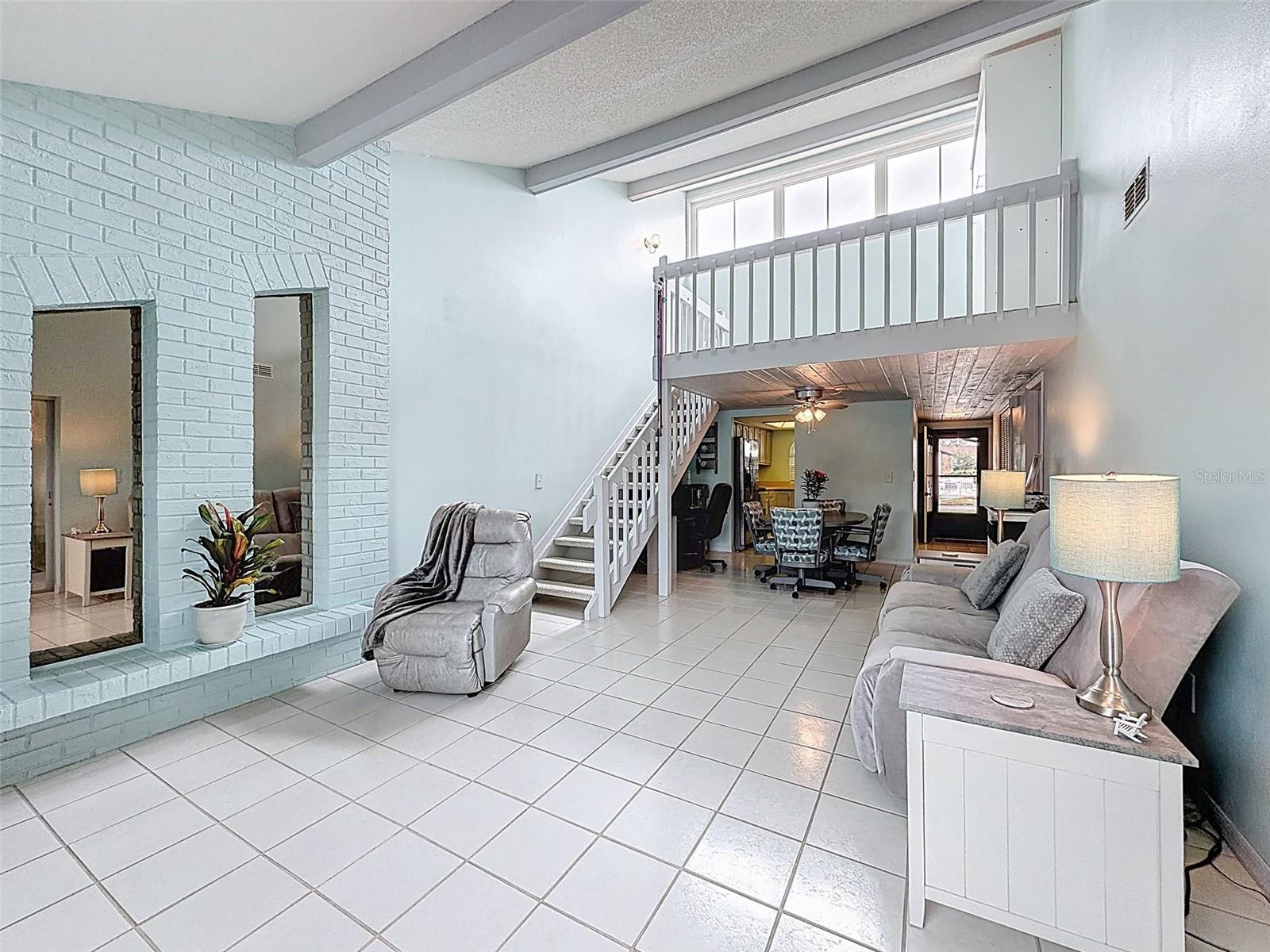 9127 LINGROVE RD, WEEKI WACHEE, FL, 34613