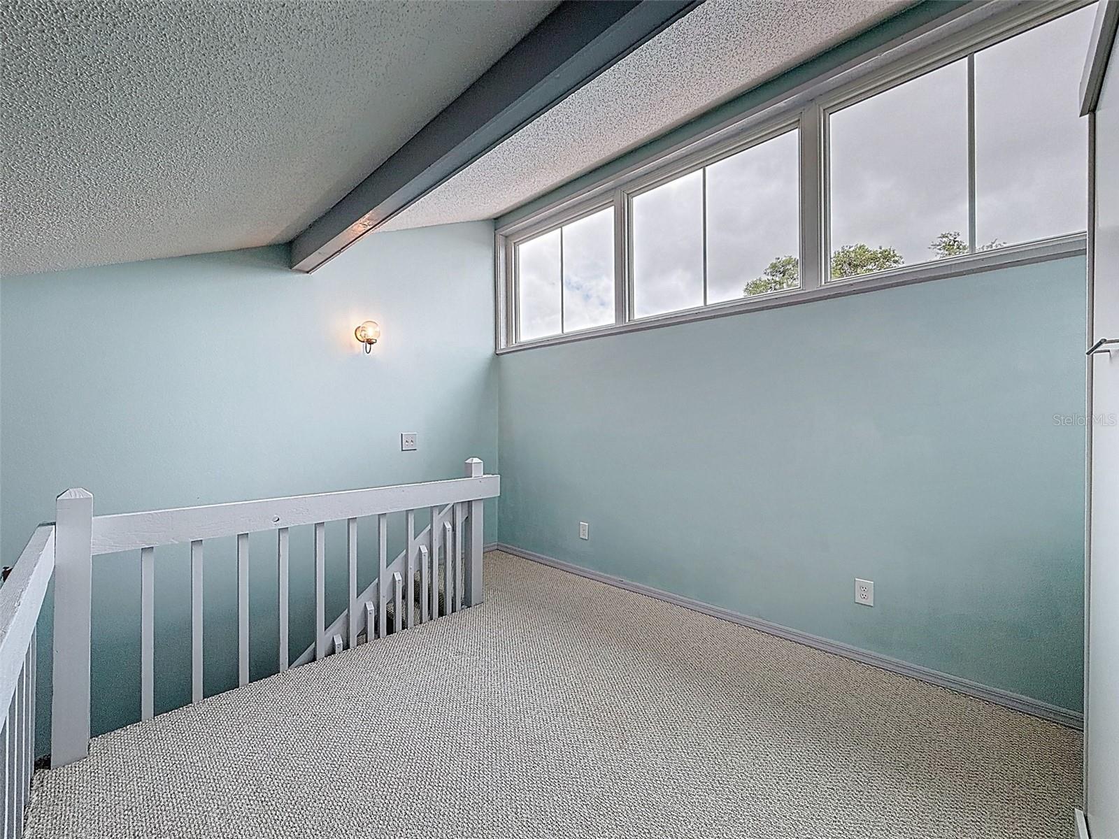 9127 LINGROVE RD, WEEKI WACHEE, FL, 34613