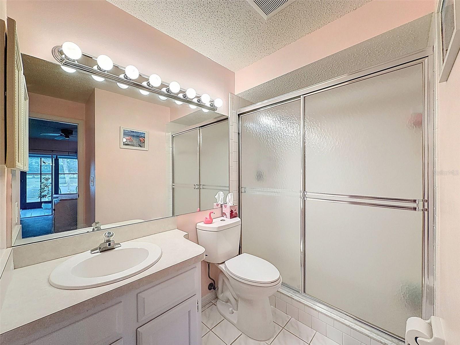 9127 LINGROVE RD, WEEKI WACHEE, FL, 34613