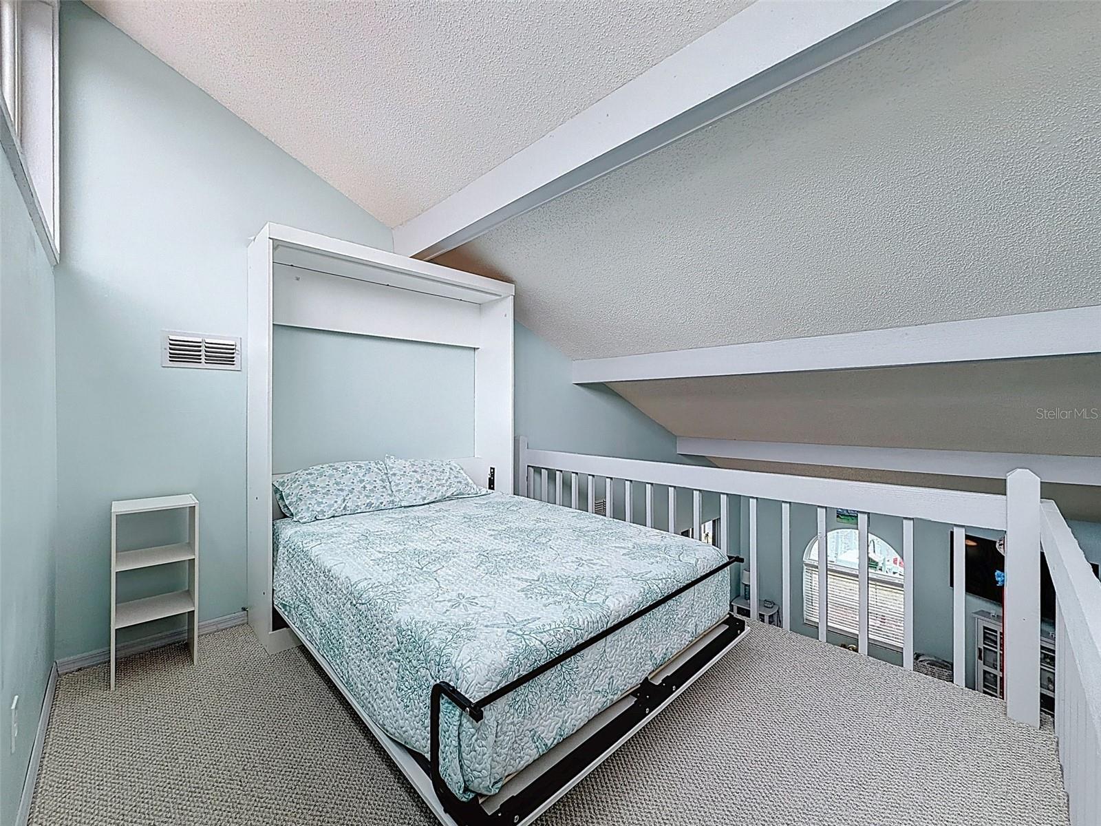 9127 LINGROVE RD, WEEKI WACHEE, FL, 34613