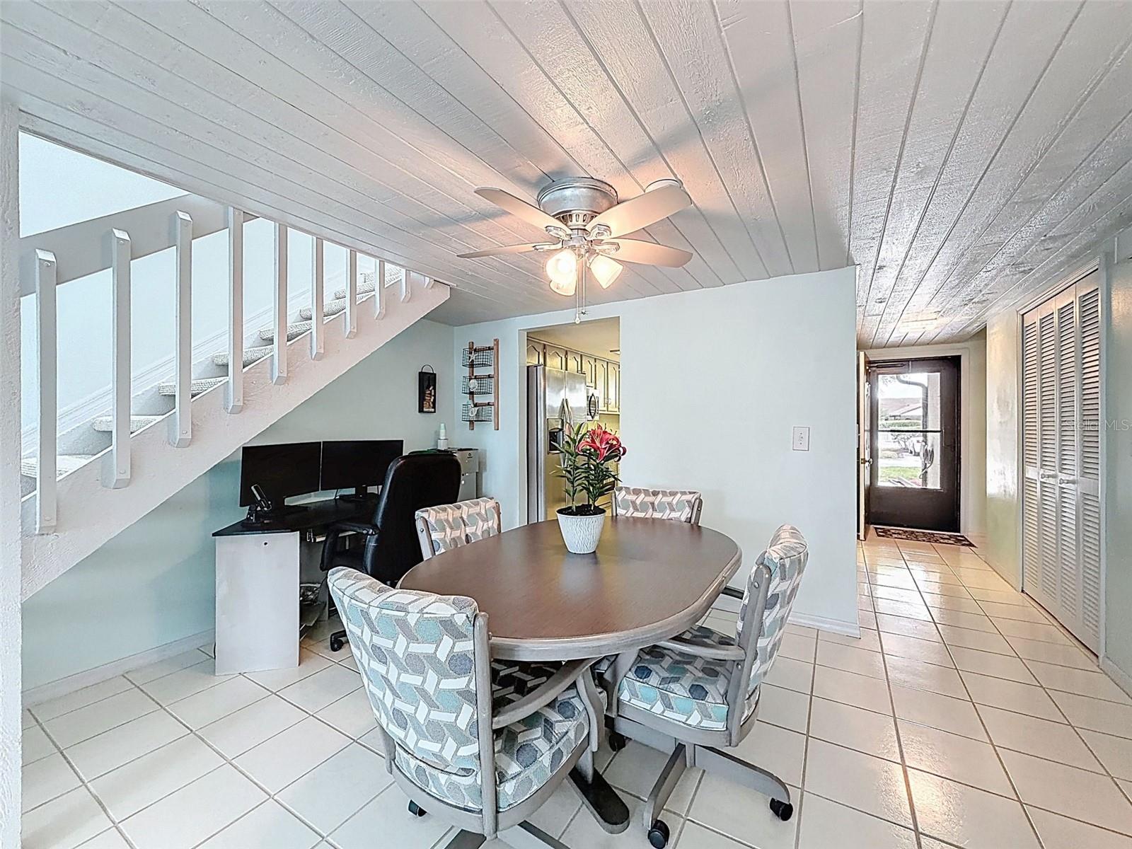 9127 LINGROVE RD, WEEKI WACHEE, FL, 34613