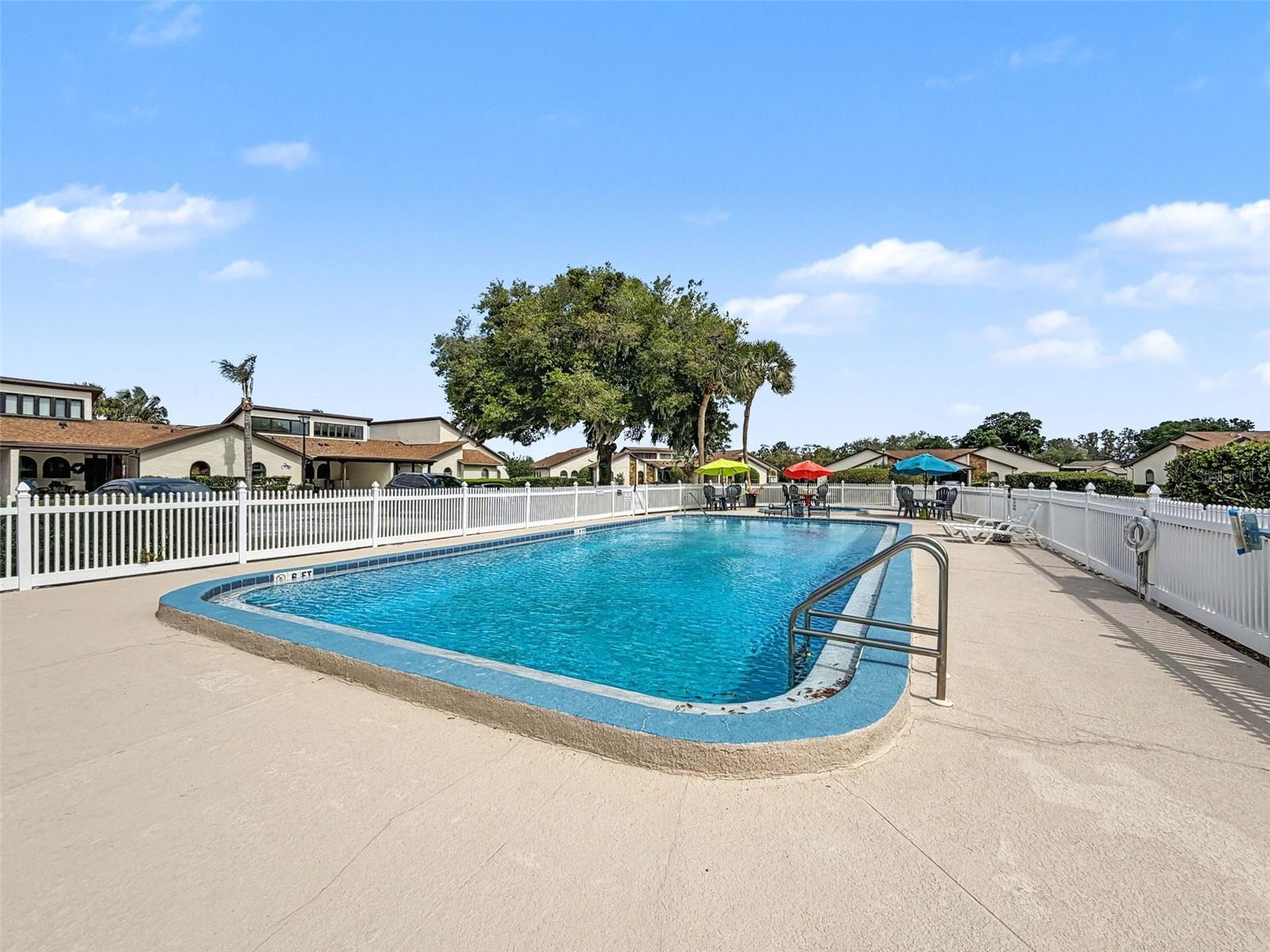 9127 LINGROVE RD, WEEKI WACHEE, FL, 34613