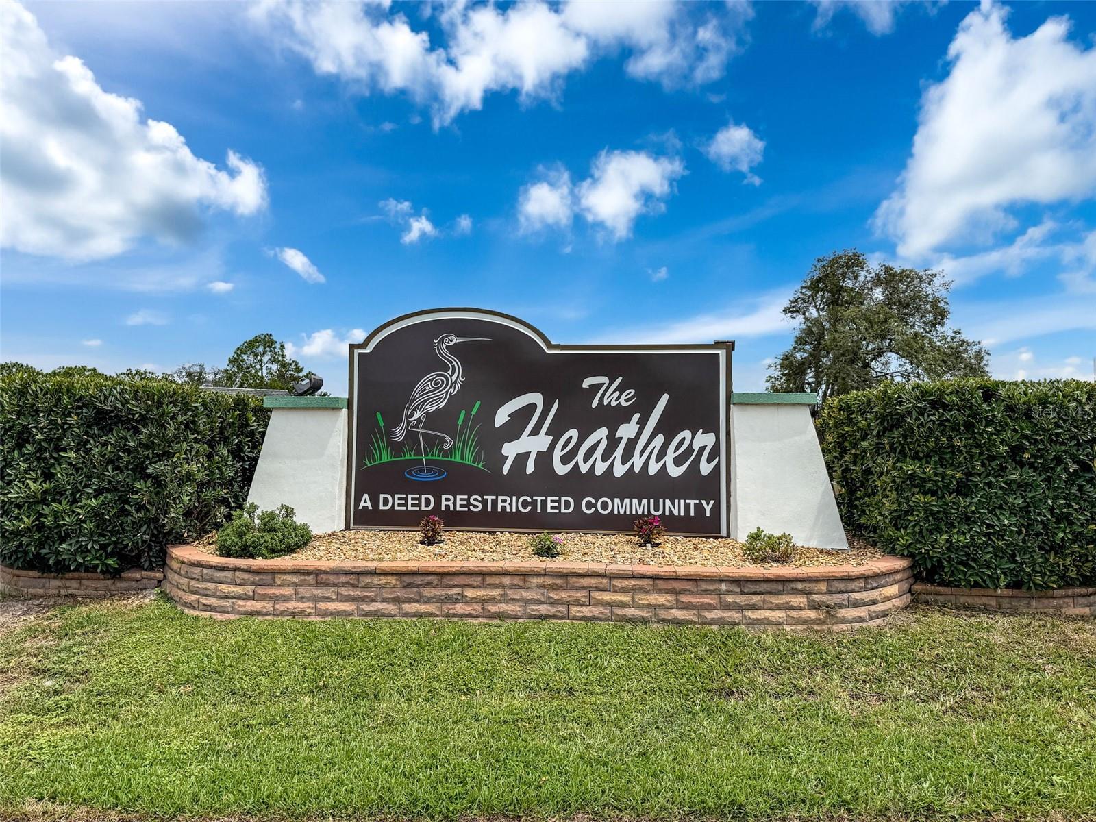 9127 LINGROVE RD, WEEKI WACHEE, FL, 34613