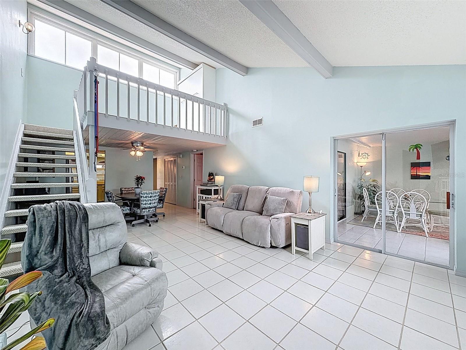 9127 LINGROVE RD, WEEKI WACHEE, FL, 34613