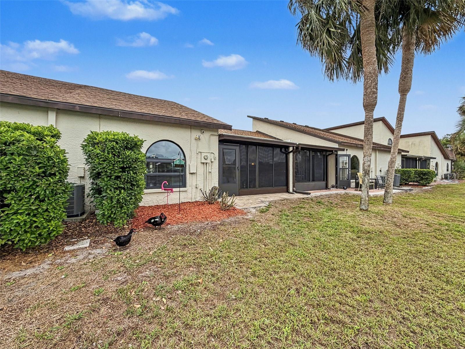 9127 LINGROVE RD, WEEKI WACHEE, FL, 34613