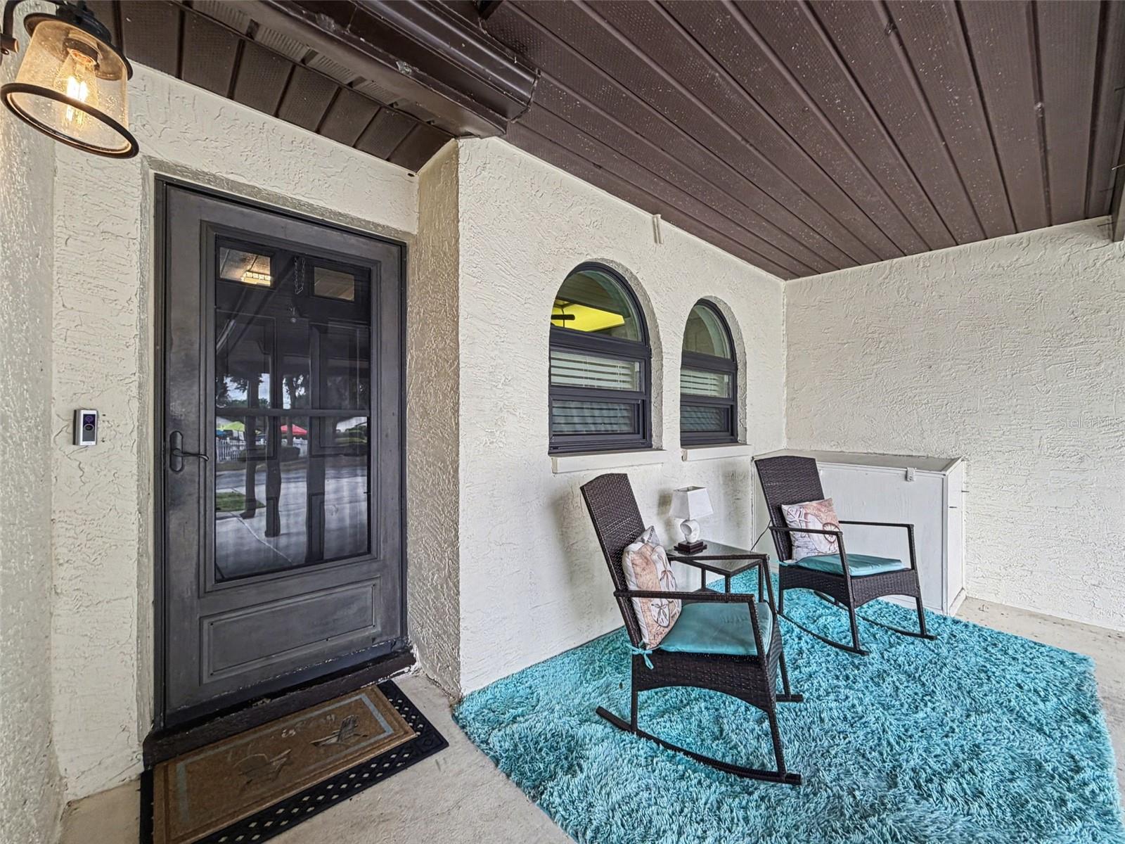 9127 LINGROVE RD, WEEKI WACHEE, FL, 34613