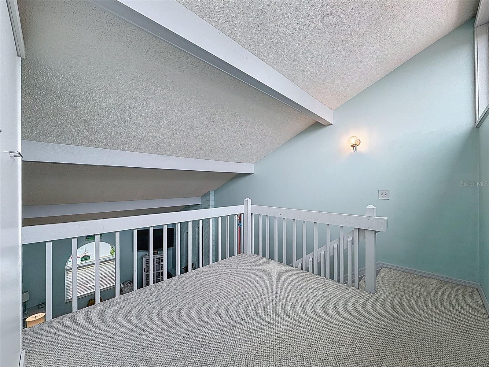 9127 LINGROVE RD, WEEKI WACHEE, FL, 34613