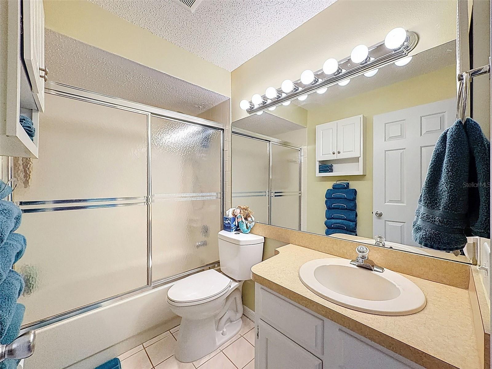 9127 LINGROVE RD, WEEKI WACHEE, FL, 34613