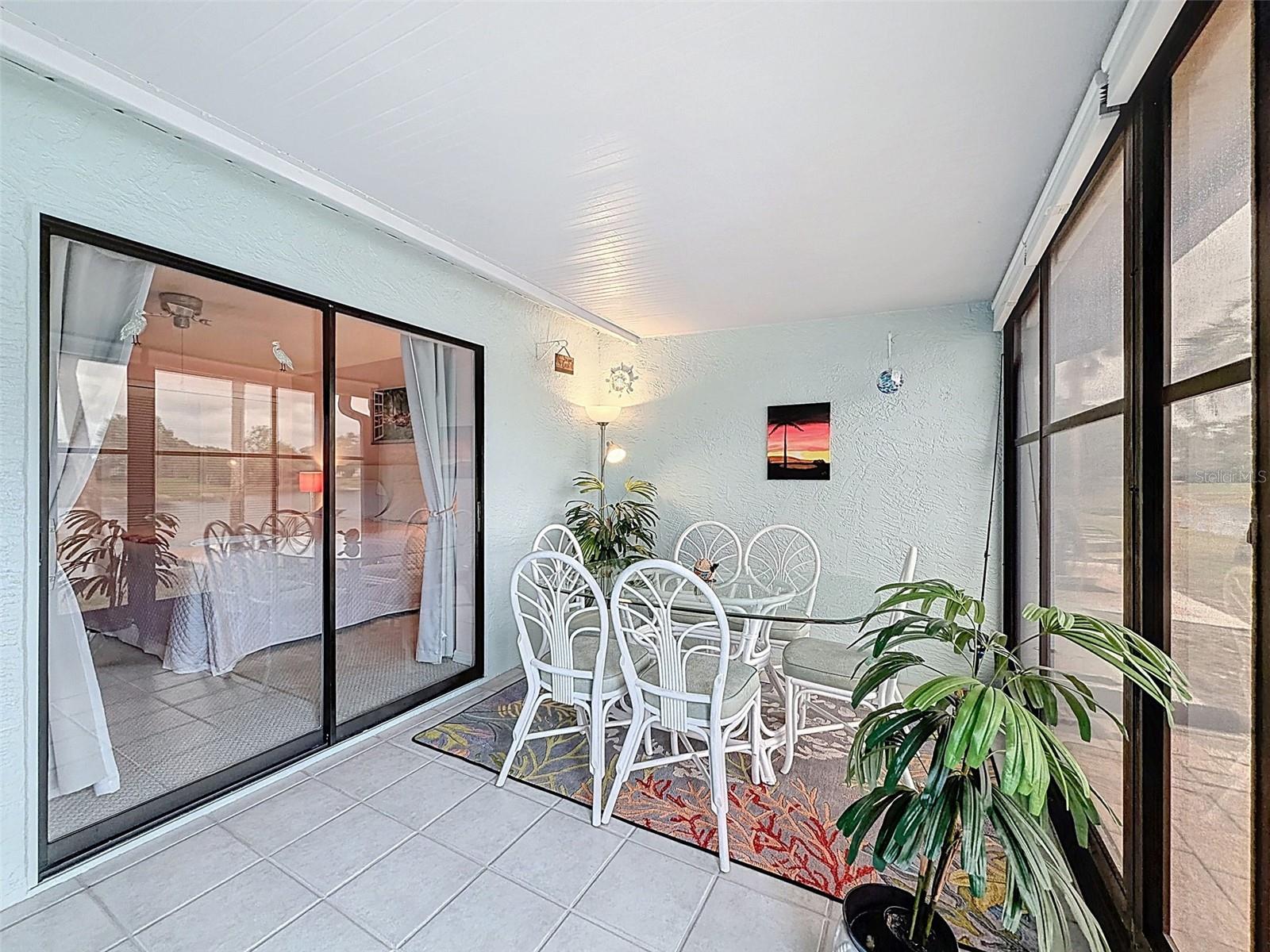 9127 LINGROVE RD, WEEKI WACHEE, FL, 34613