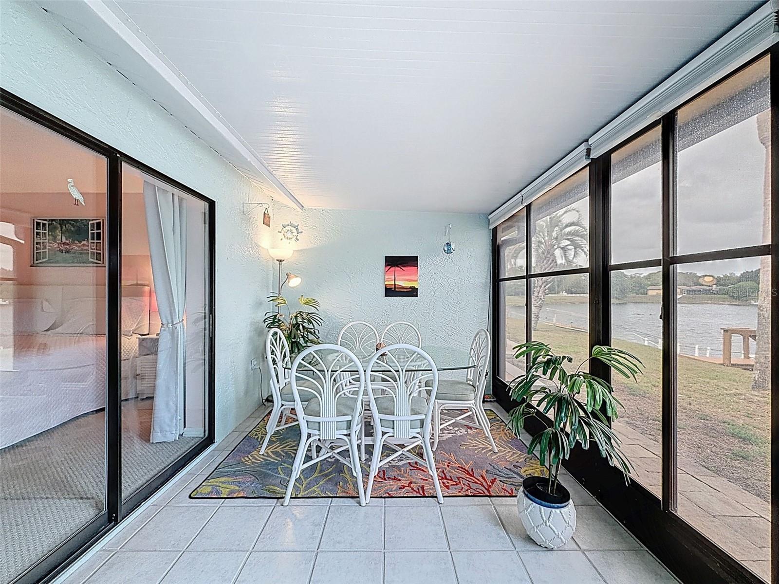 9127 LINGROVE RD, WEEKI WACHEE, FL, 34613