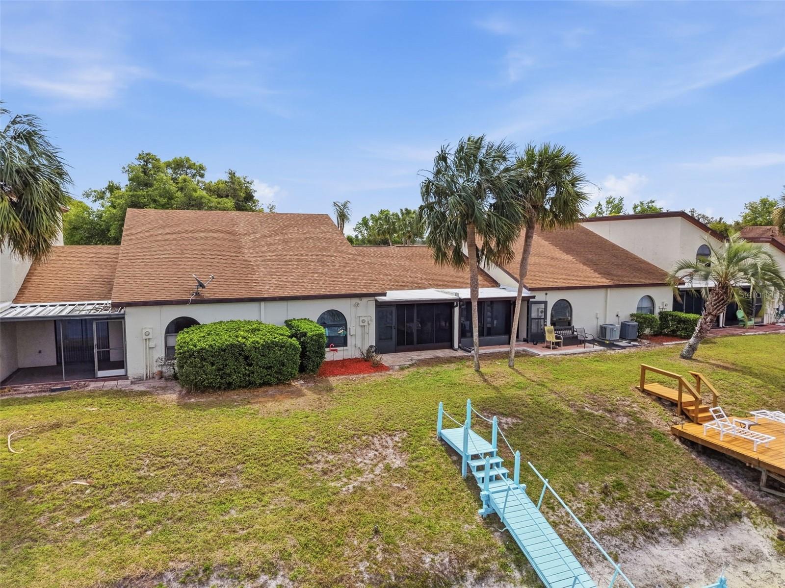 9127 LINGROVE RD, WEEKI WACHEE, FL, 34613