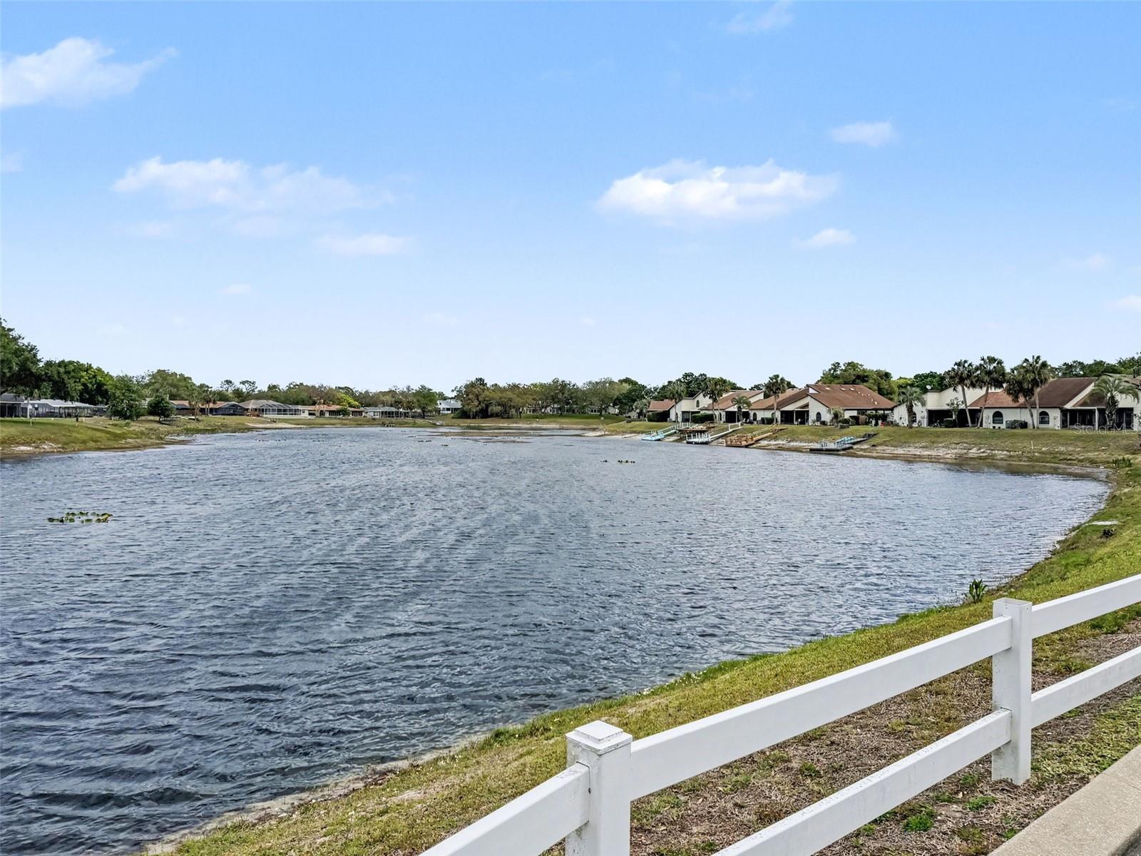 9127 LINGROVE RD, WEEKI WACHEE, FL, 34613