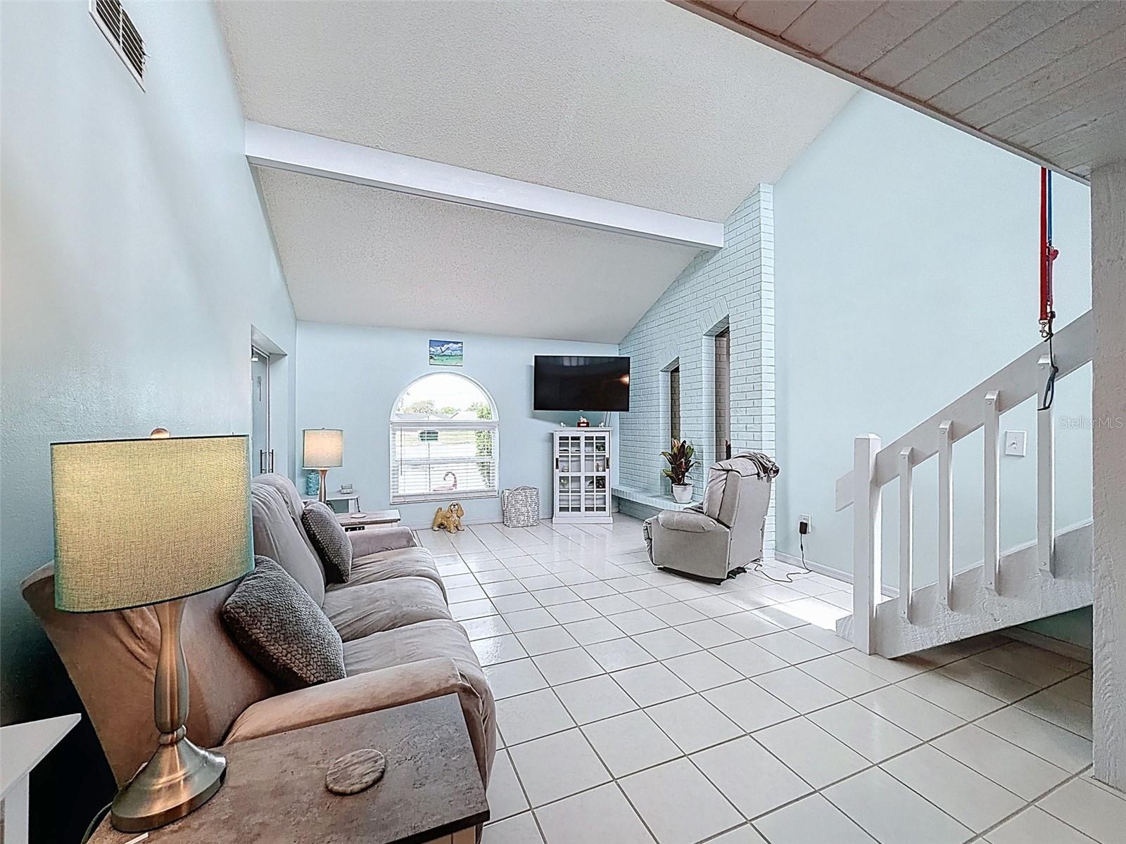 9127 LINGROVE RD, WEEKI WACHEE, FL, 34613