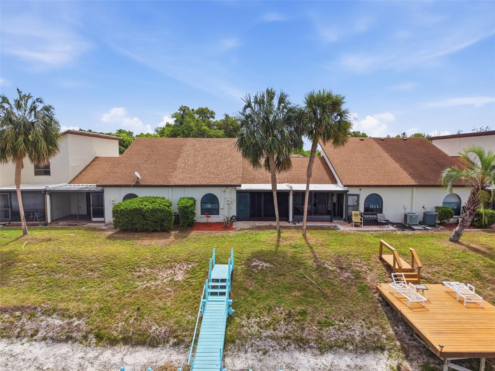 9127 LINGROVE RD, WEEKI WACHEE, FL, 34613