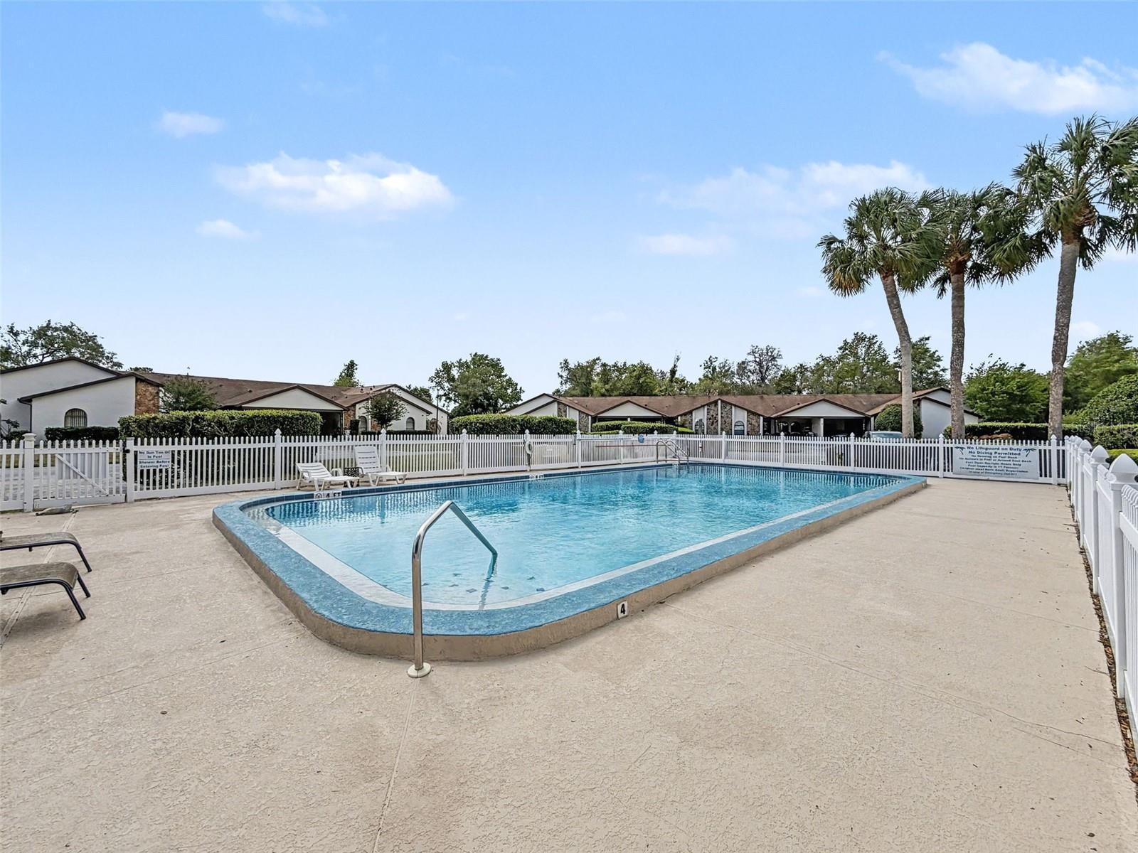 9127 LINGROVE RD, WEEKI WACHEE, FL, 34613