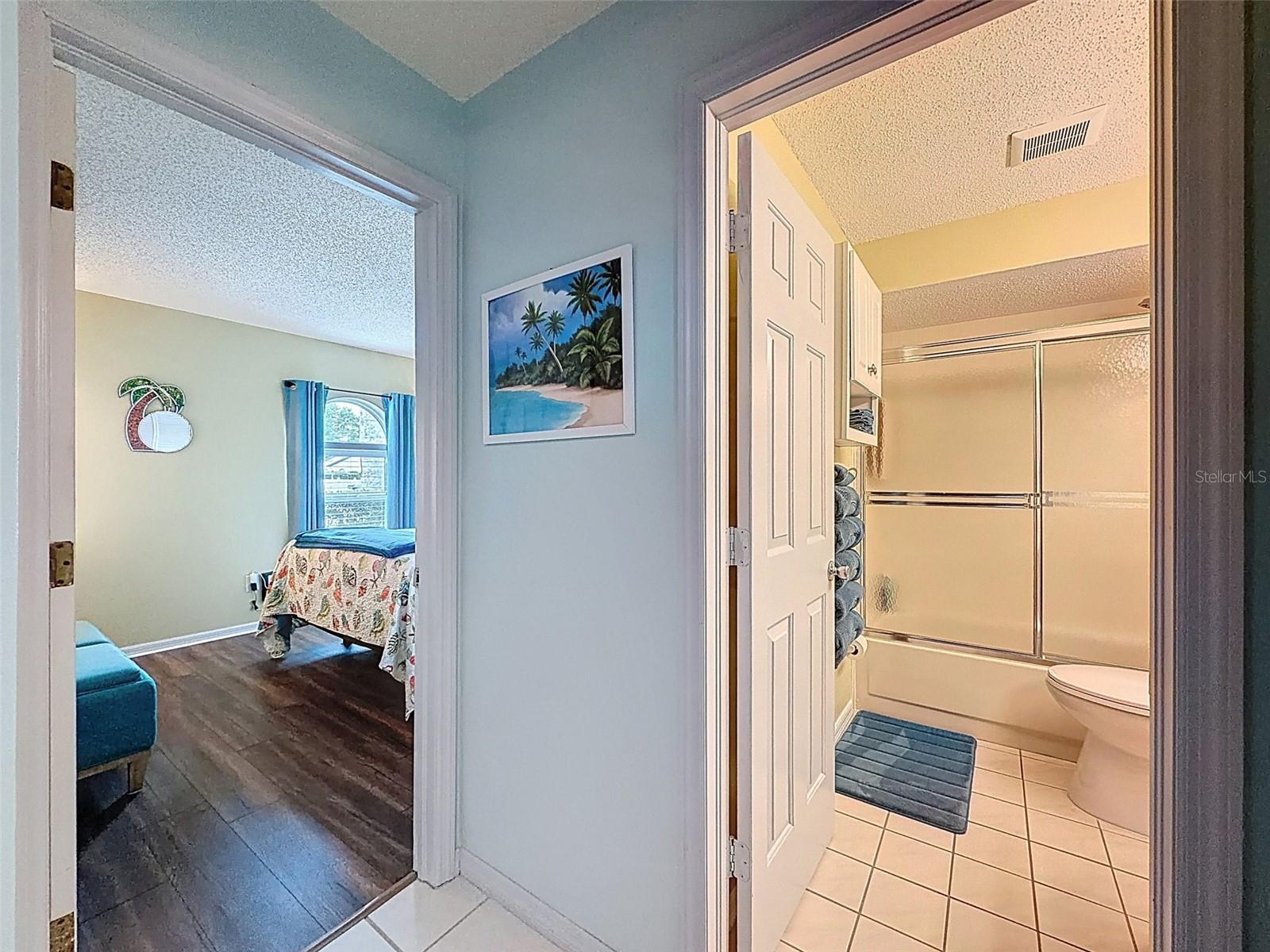 9127 LINGROVE RD, WEEKI WACHEE, FL, 34613