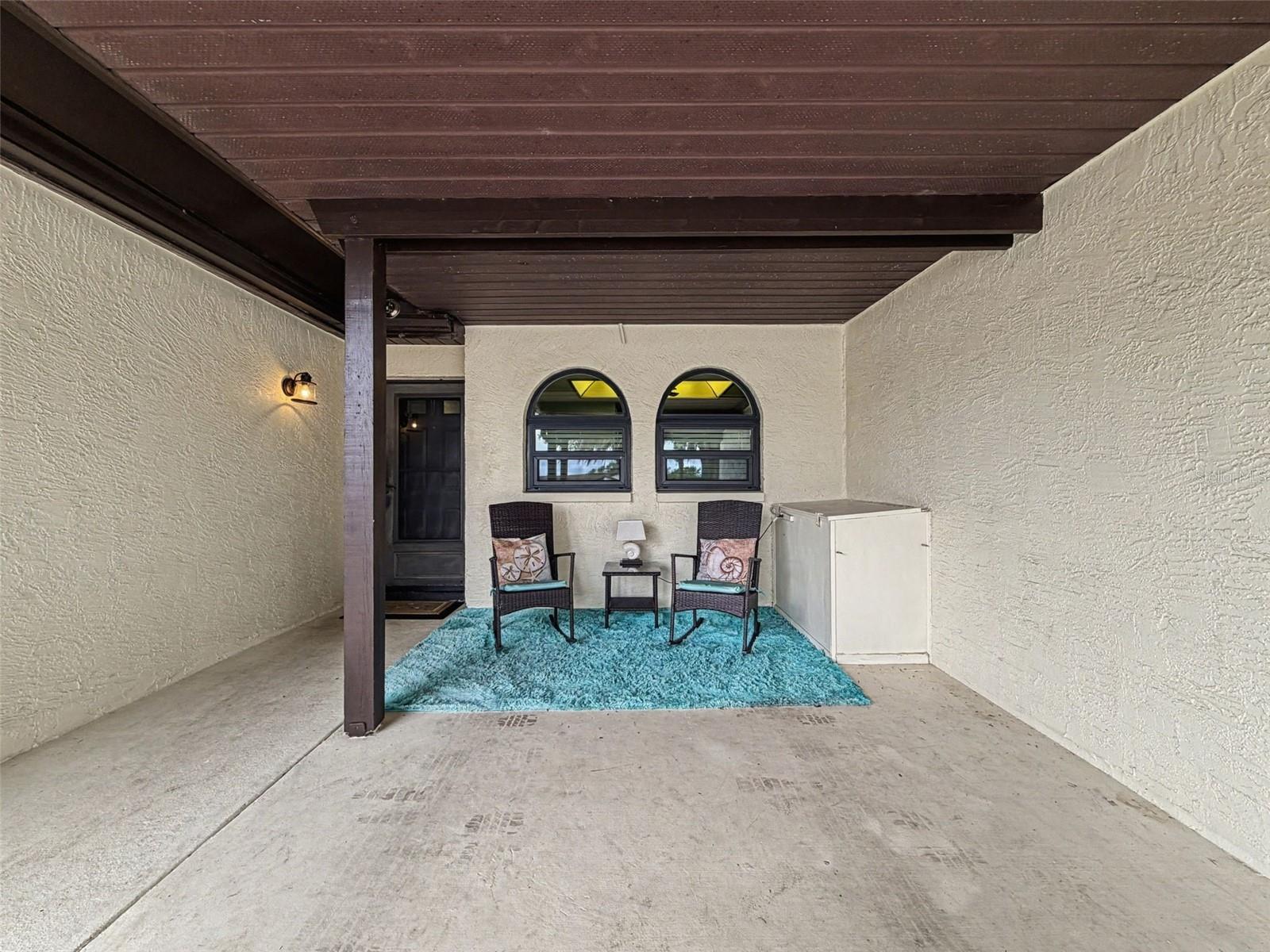 9127 LINGROVE RD, WEEKI WACHEE, FL, 34613