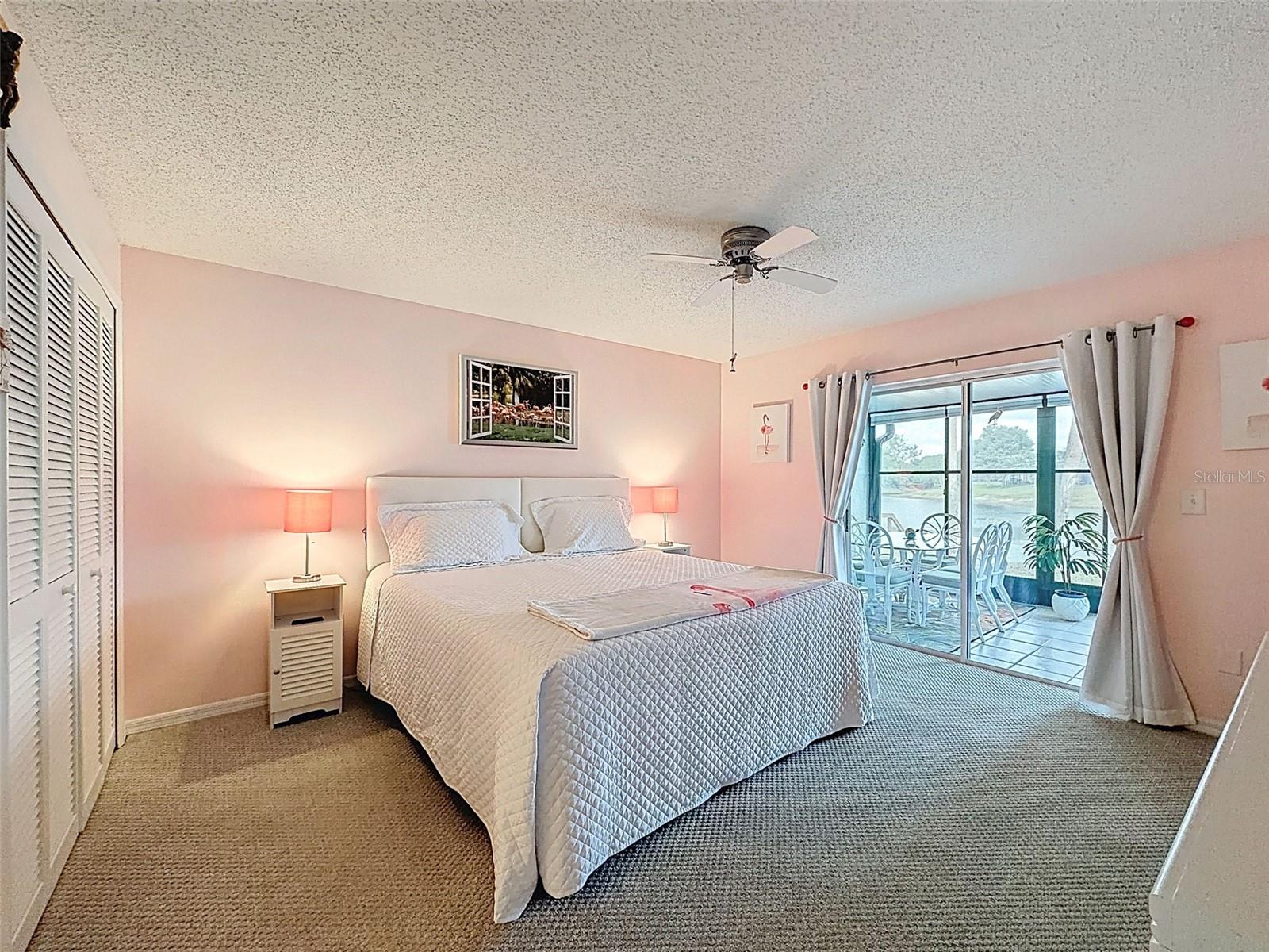 9127 LINGROVE RD, WEEKI WACHEE, FL, 34613