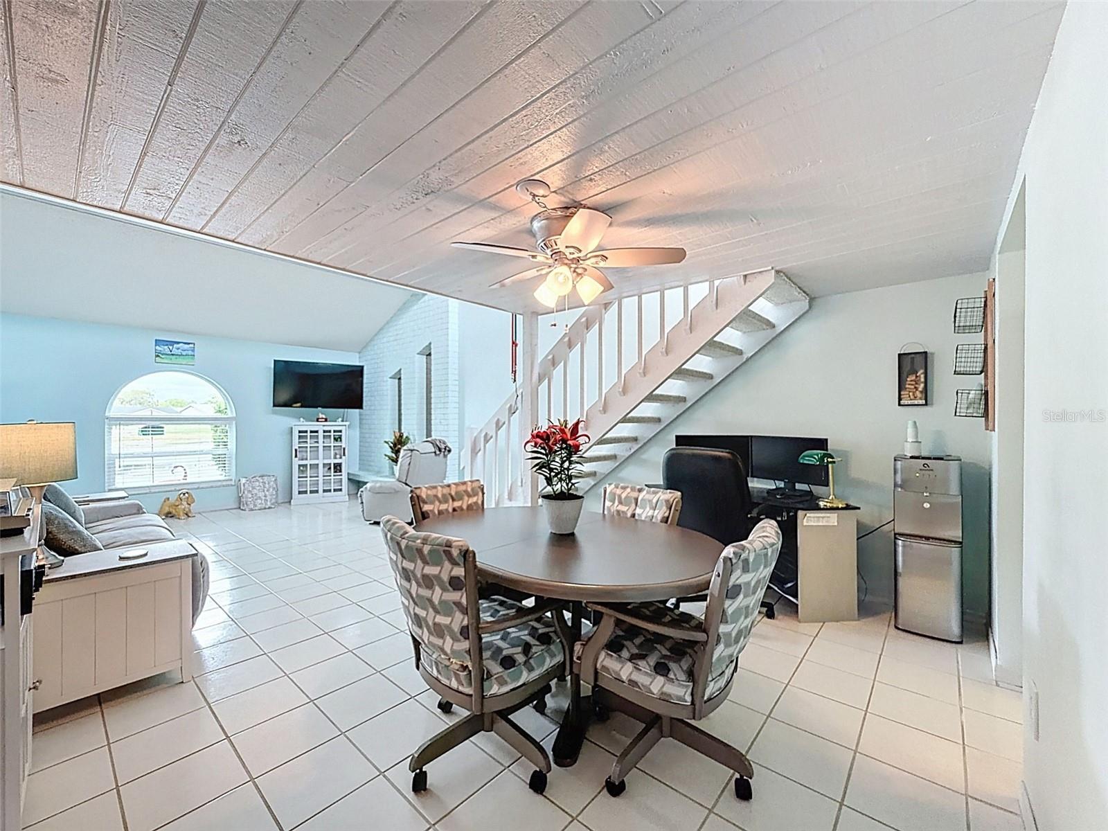 9127 LINGROVE RD, WEEKI WACHEE, FL, 34613