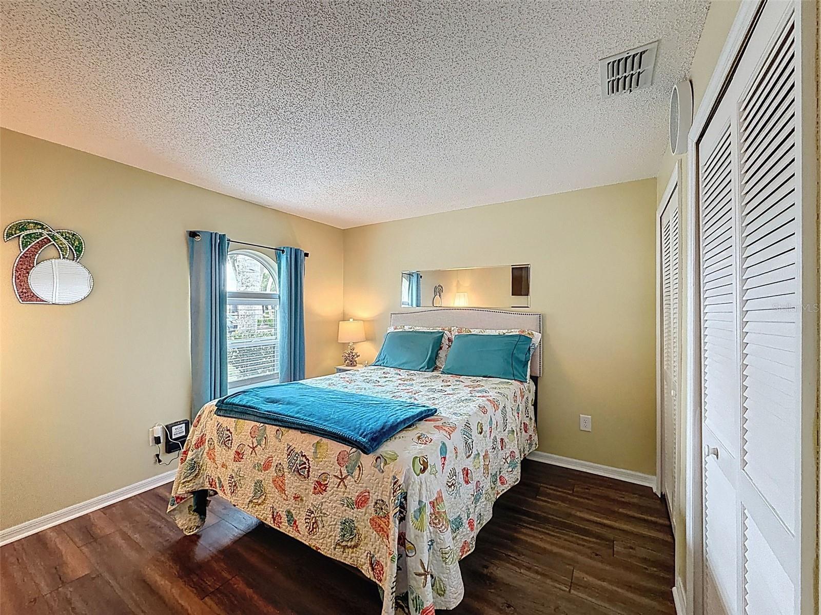 9127 LINGROVE RD, WEEKI WACHEE, FL, 34613