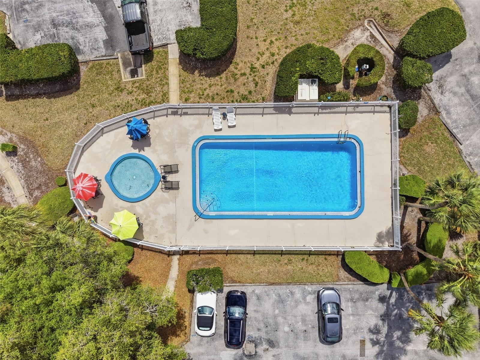 9127 LINGROVE RD, WEEKI WACHEE, FL, 34613