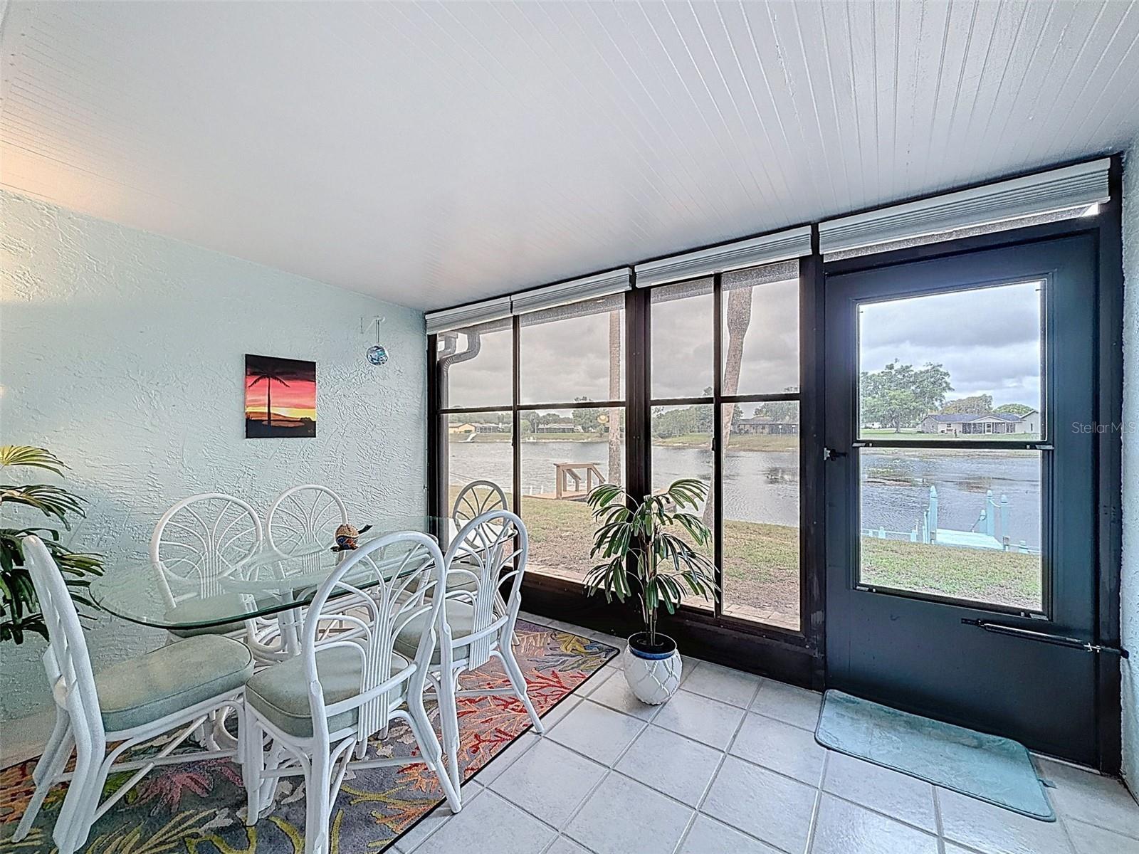 9127 LINGROVE RD, WEEKI WACHEE, FL, 34613