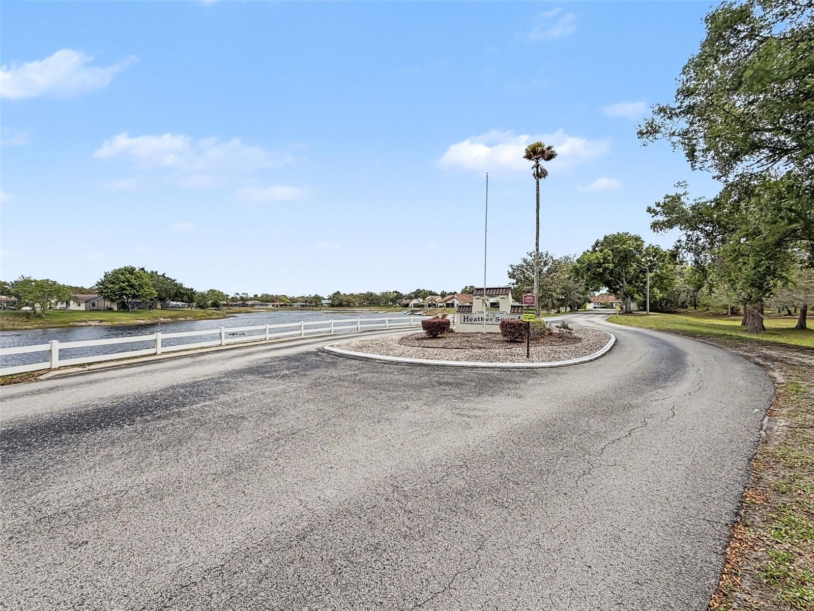 9127 LINGROVE RD, WEEKI WACHEE, FL, 34613