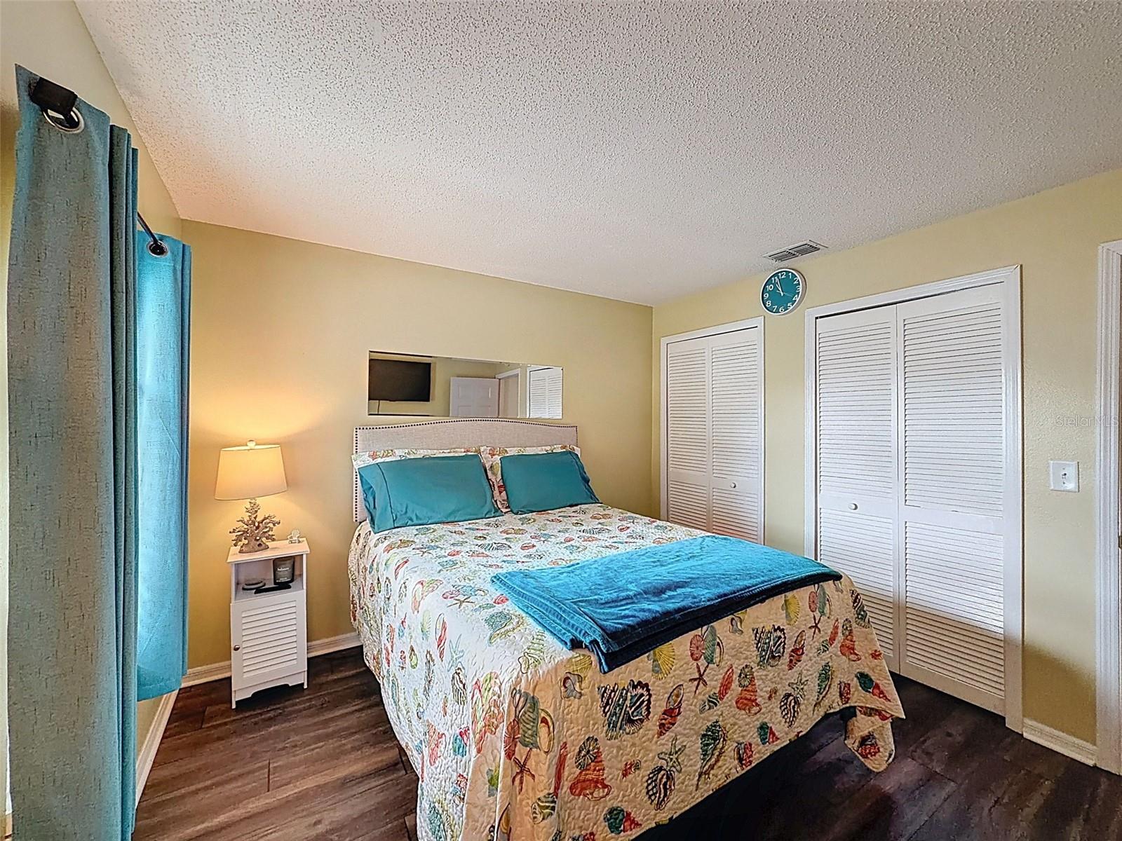 9127 LINGROVE RD, WEEKI WACHEE, FL, 34613