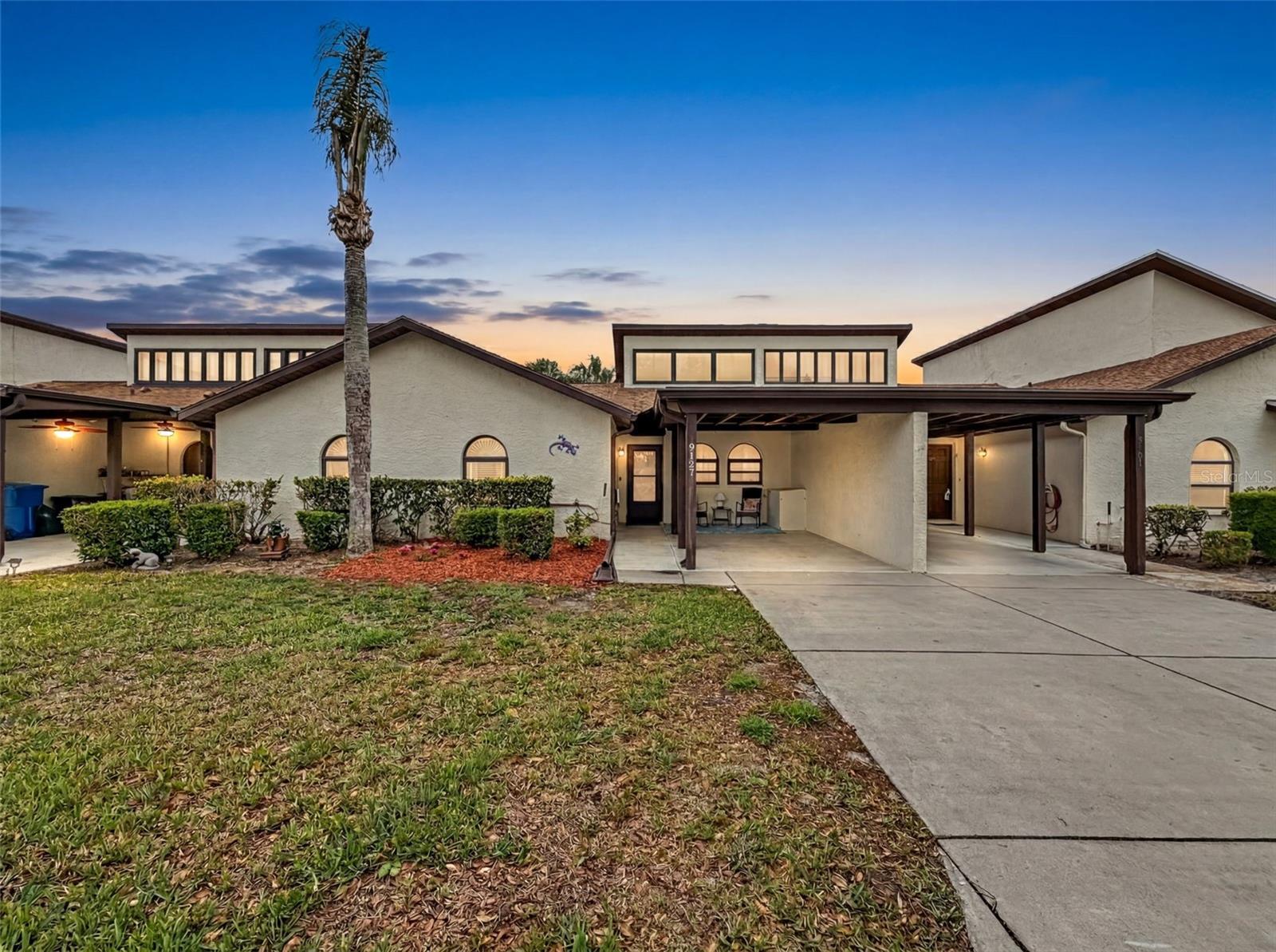 9127 LINGROVE RD, WEEKI WACHEE, FL, 34613