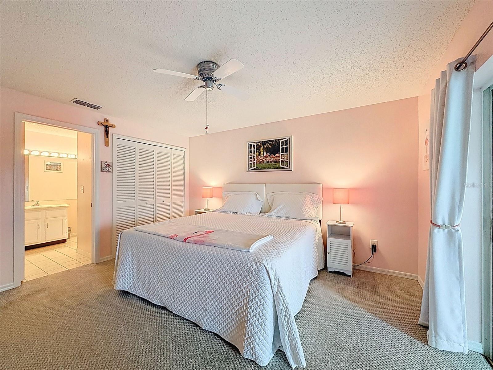 9127 LINGROVE RD, WEEKI WACHEE, FL, 34613