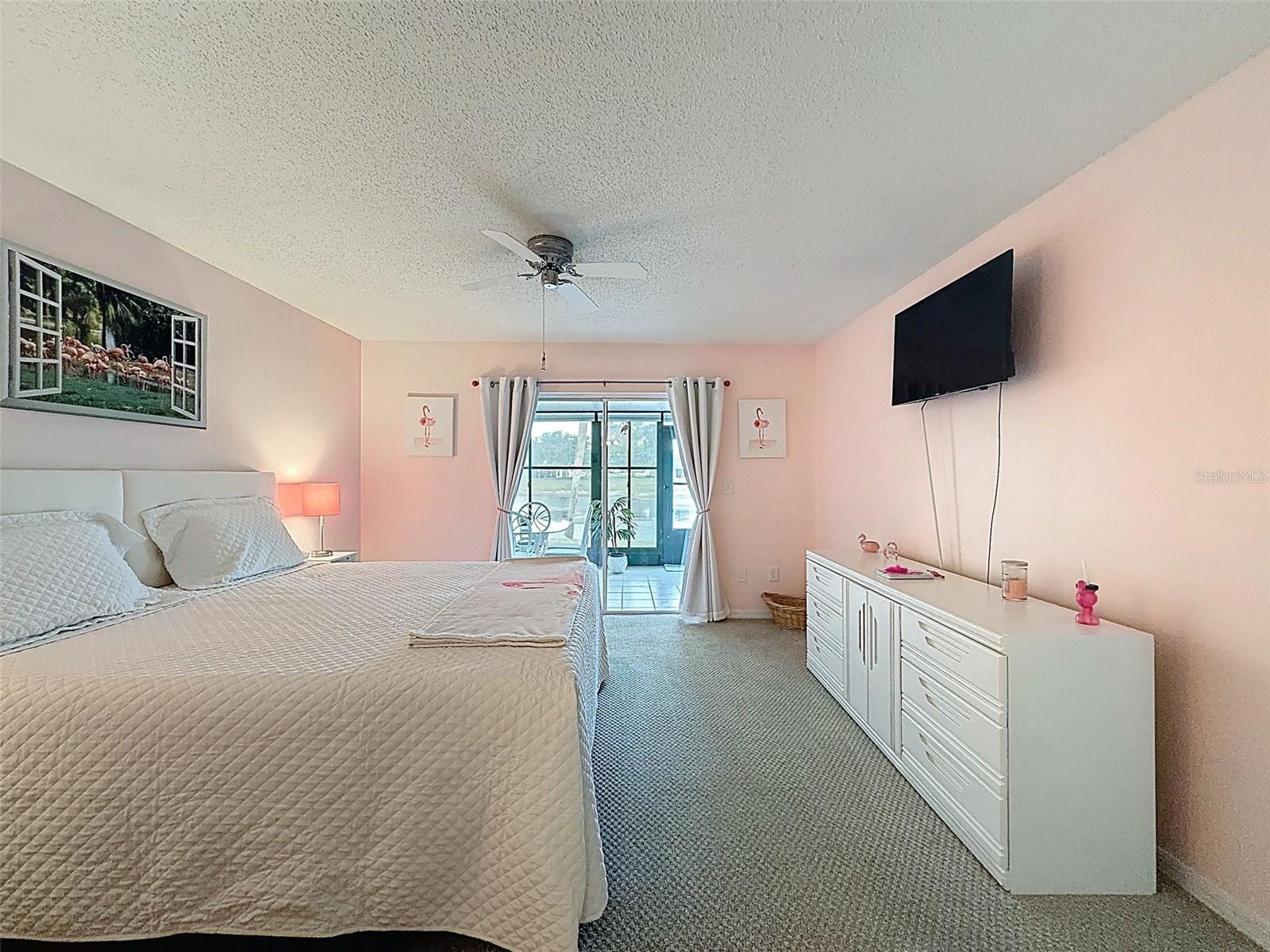 9127 LINGROVE RD, WEEKI WACHEE, FL, 34613