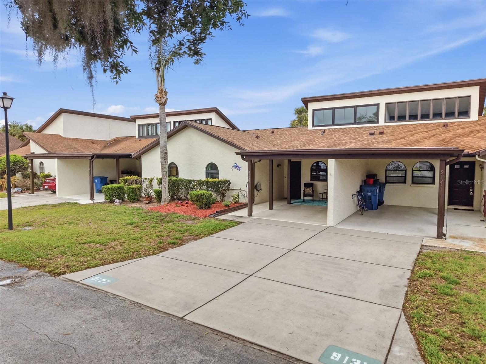 9127 LINGROVE RD, WEEKI WACHEE, FL, 34613