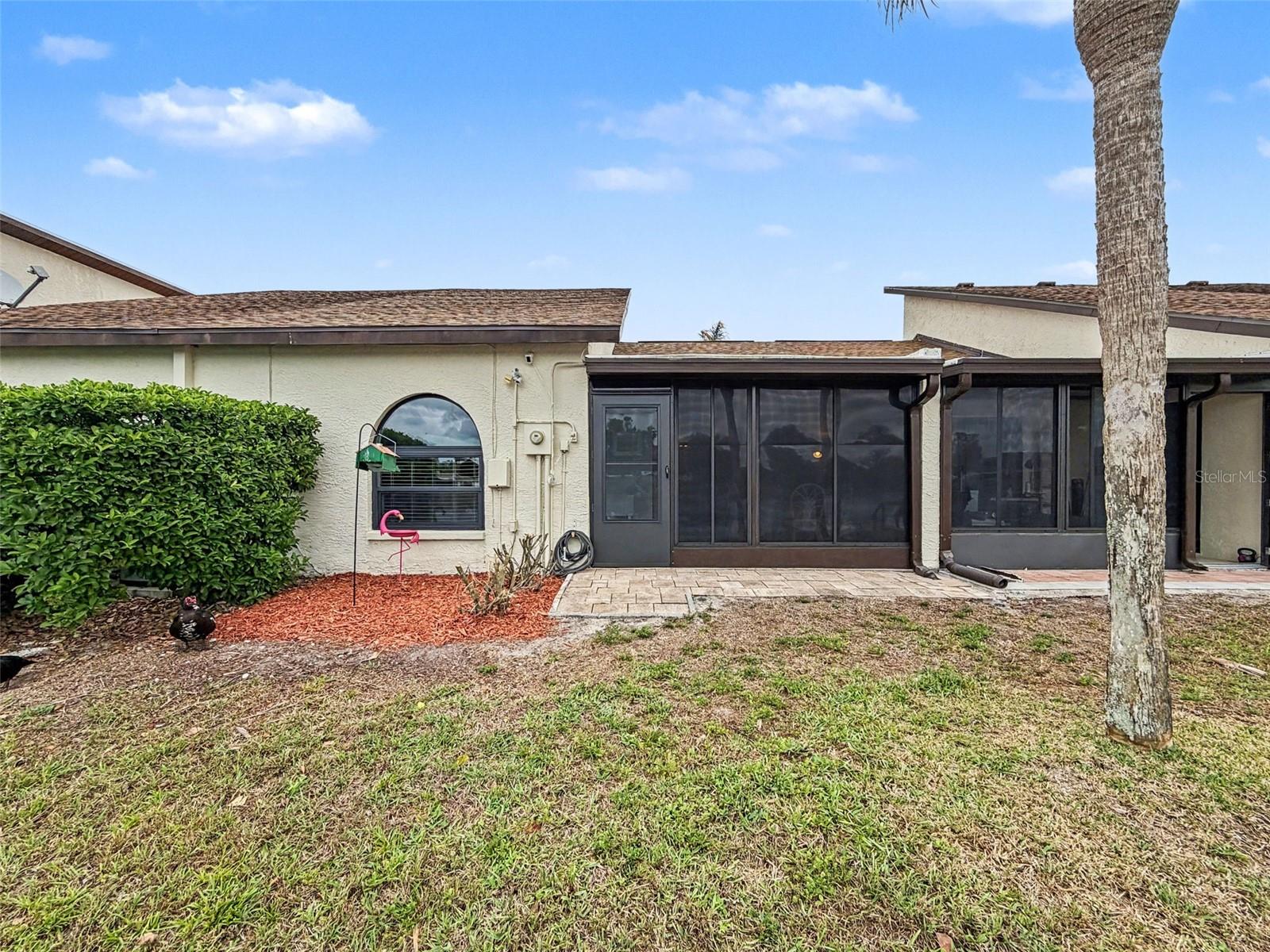 9127 LINGROVE RD, WEEKI WACHEE, FL, 34613