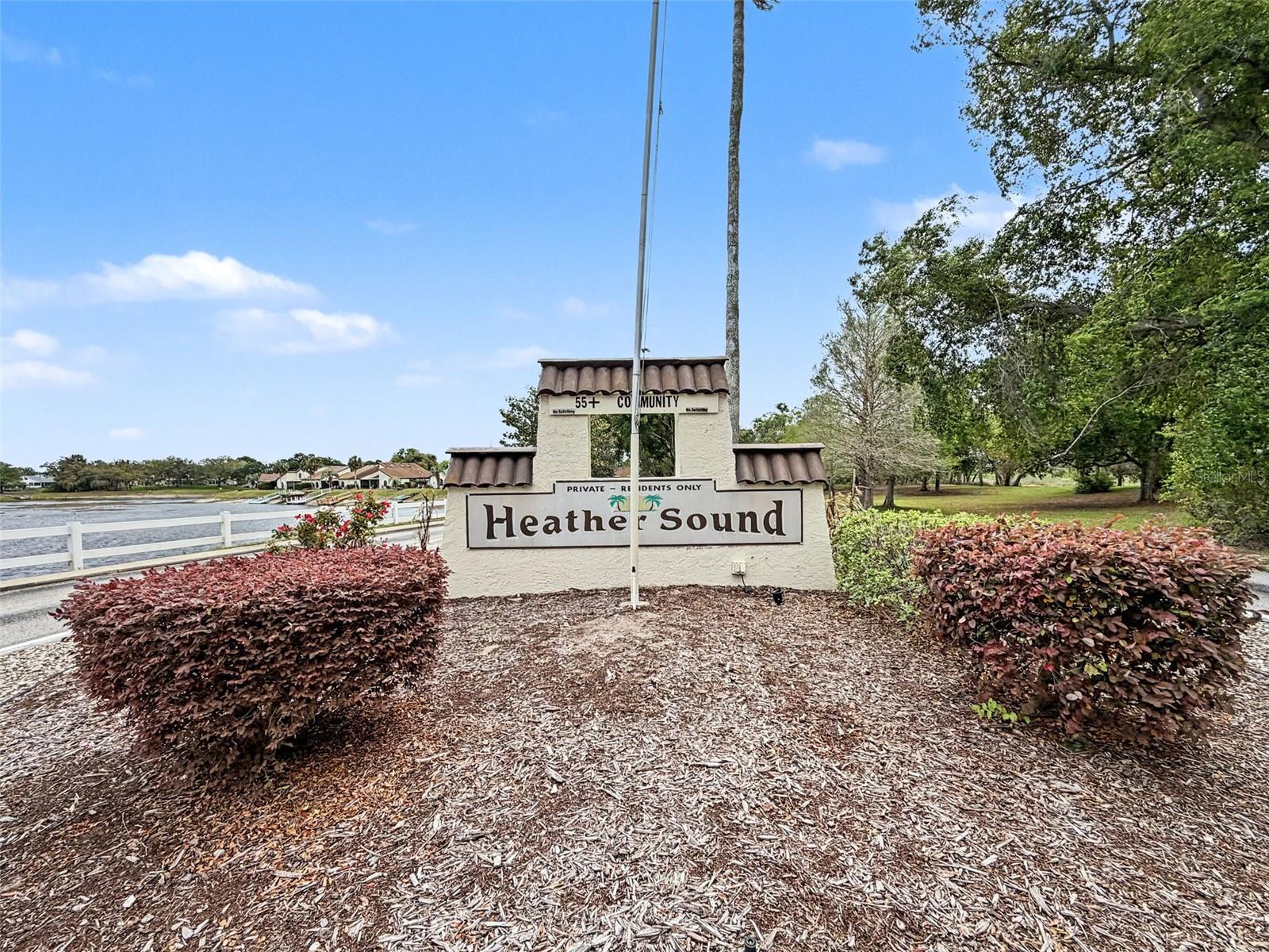 9127 LINGROVE RD, WEEKI WACHEE, FL, 34613