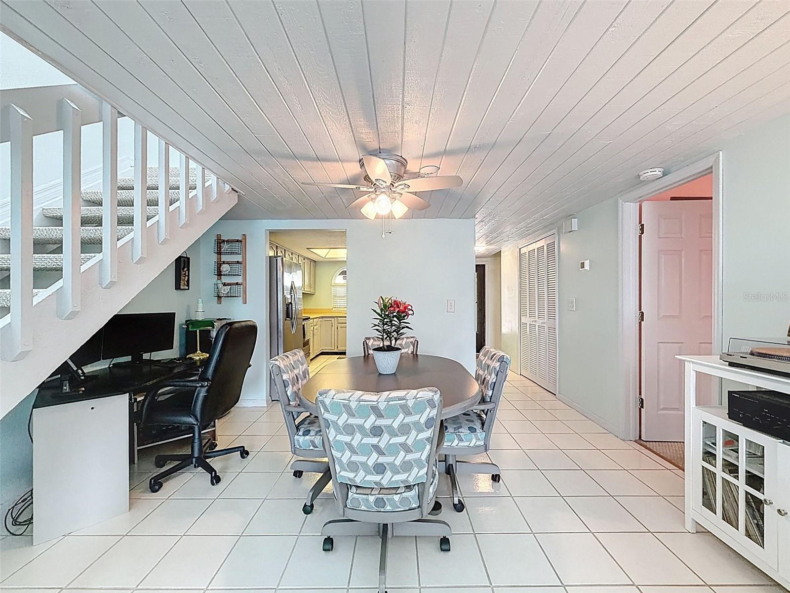 9127 LINGROVE RD, WEEKI WACHEE, FL, 34613