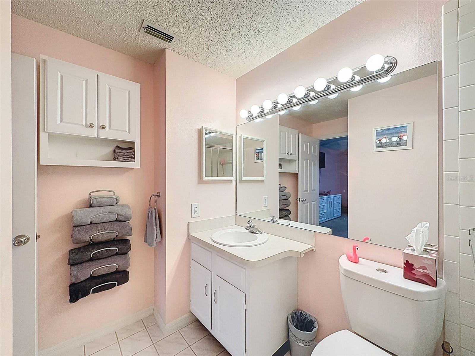 9127 LINGROVE RD, WEEKI WACHEE, FL, 34613