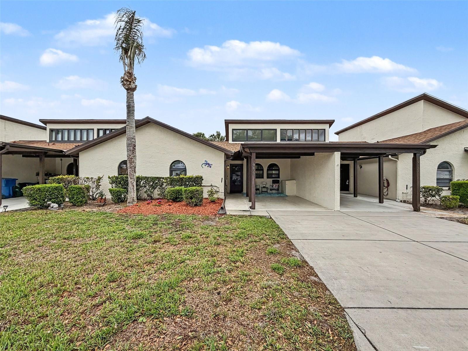 9127 LINGROVE RD, WEEKI WACHEE, FL, 34613