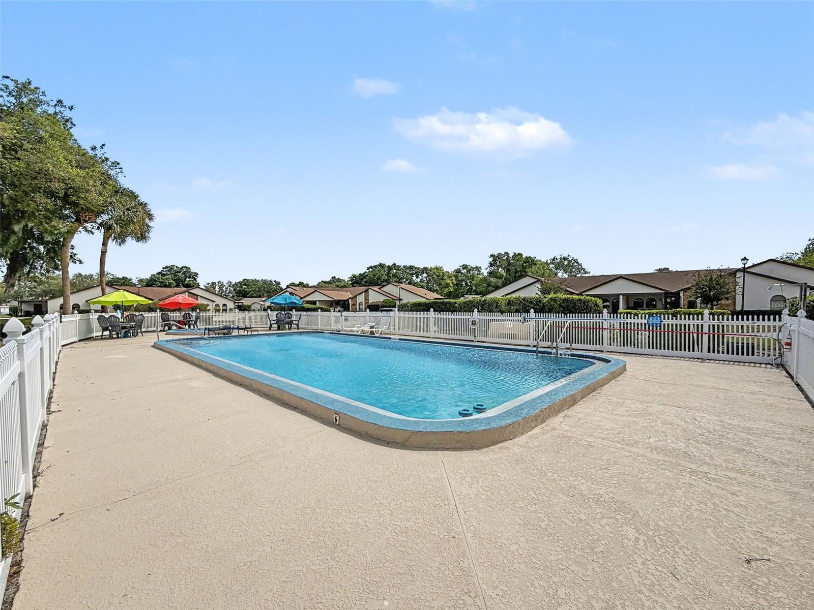 9127 LINGROVE RD, WEEKI WACHEE, FL, 34613