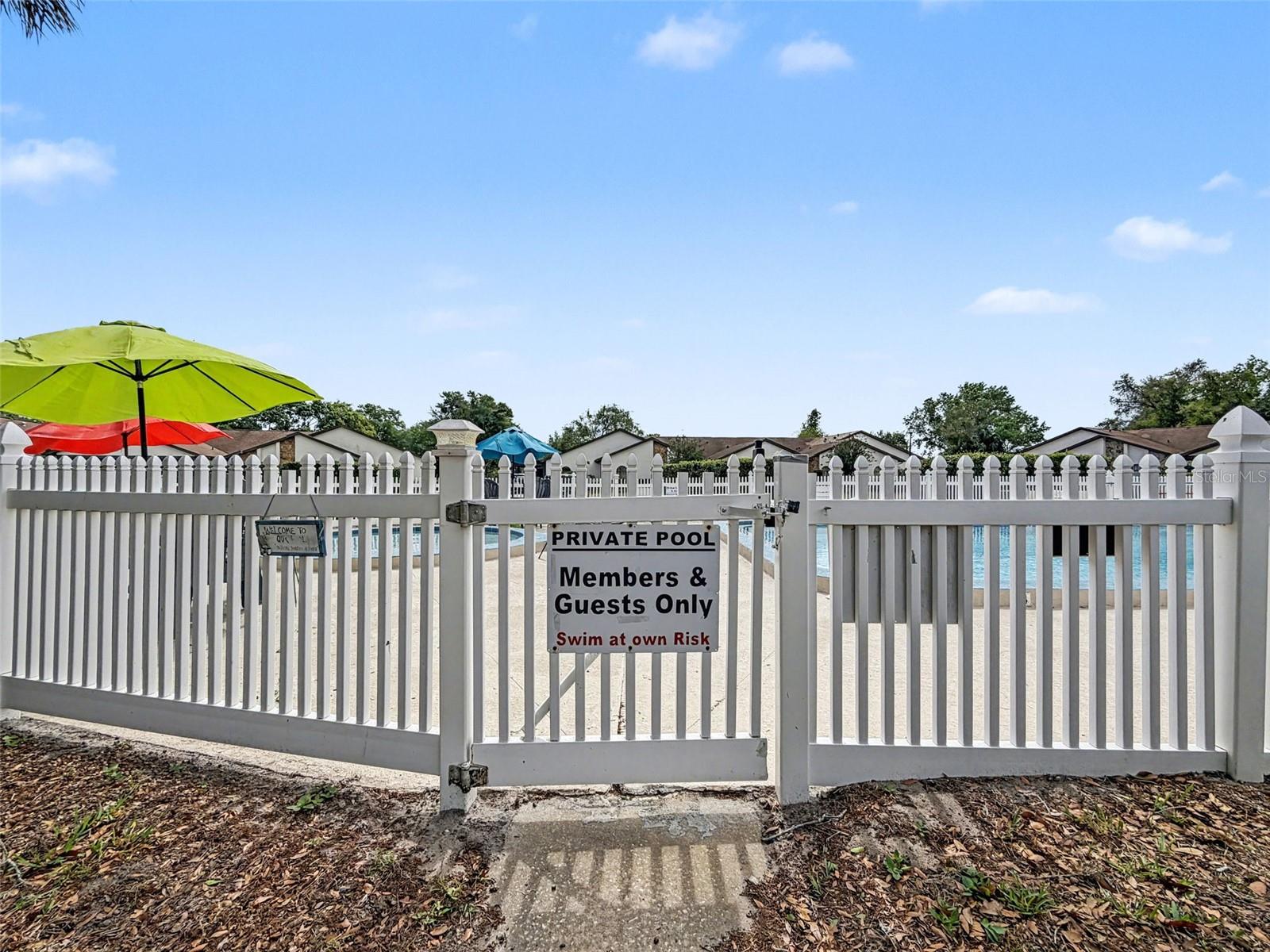 9127 LINGROVE RD, WEEKI WACHEE, FL, 34613