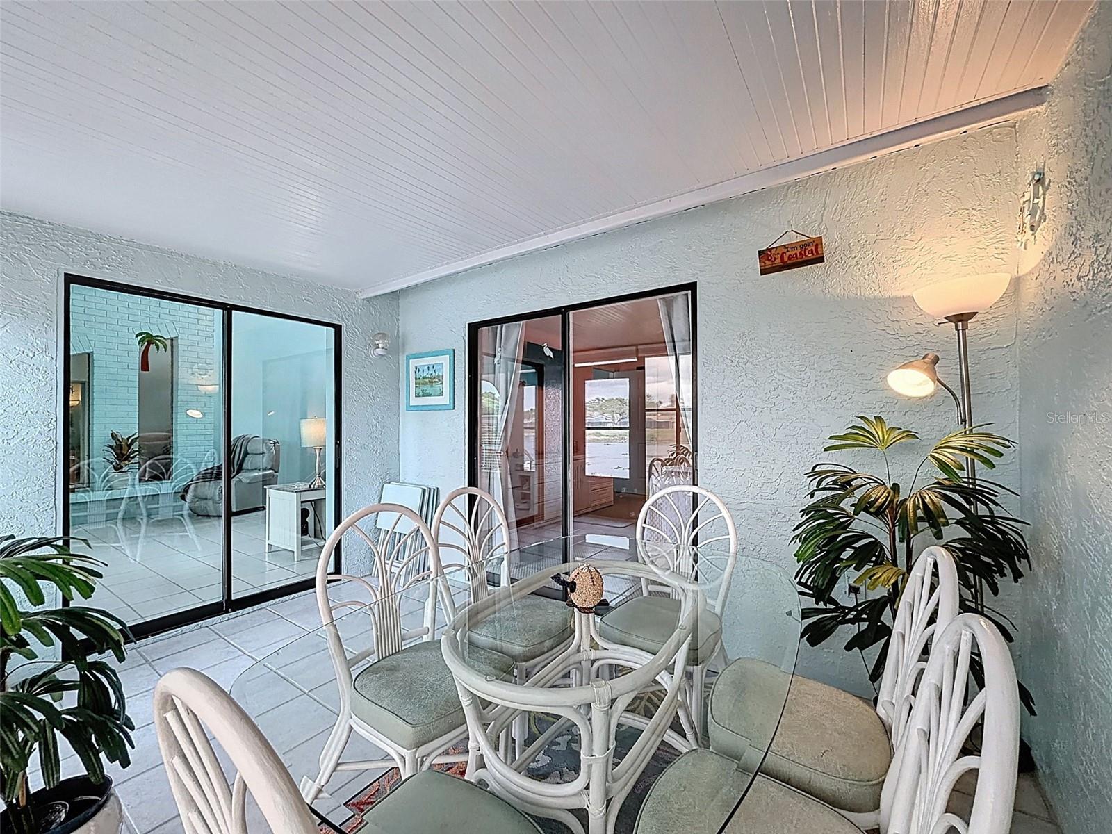 9127 LINGROVE RD, WEEKI WACHEE, FL, 34613