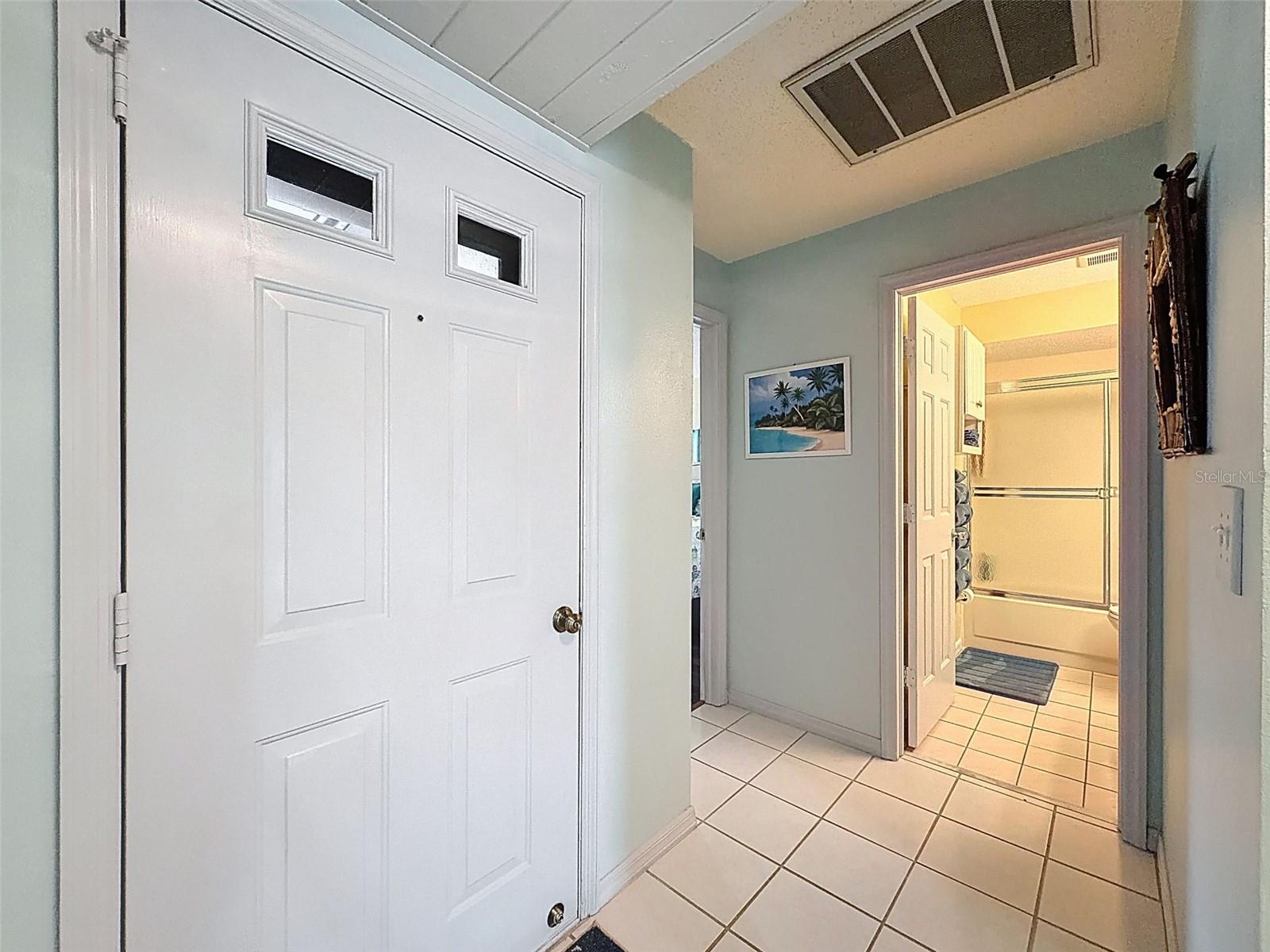 9127 LINGROVE RD, WEEKI WACHEE, FL, 34613