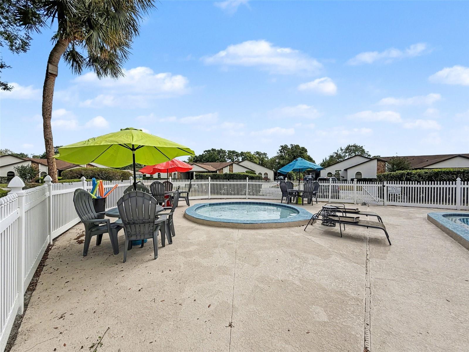 9127 LINGROVE RD, WEEKI WACHEE, FL, 34613