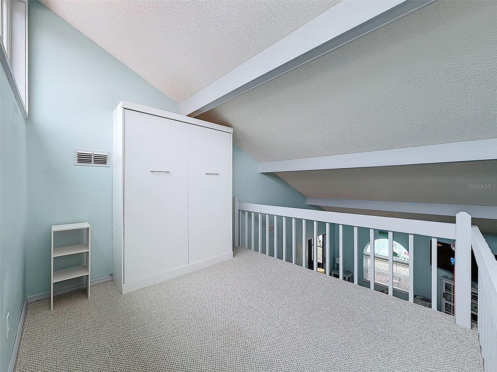 9127 LINGROVE RD, WEEKI WACHEE, FL, 34613