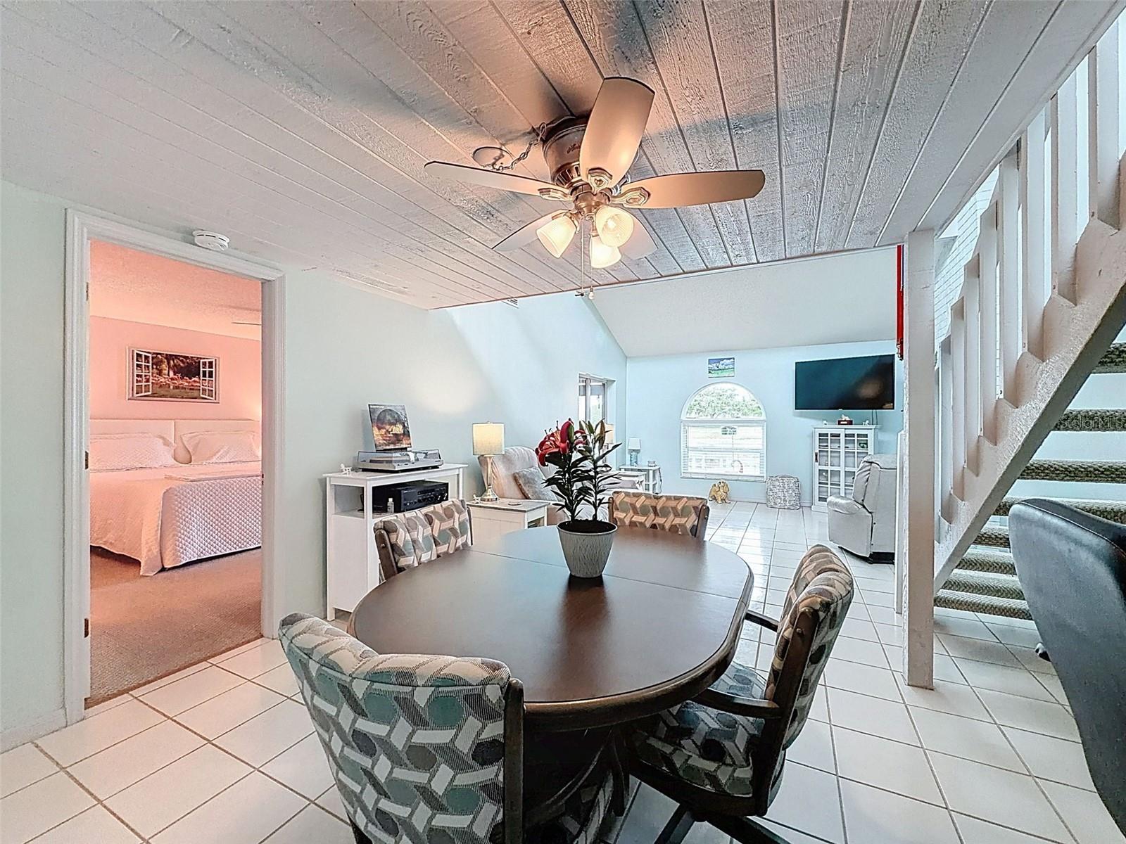 9127 LINGROVE RD, WEEKI WACHEE, FL, 34613