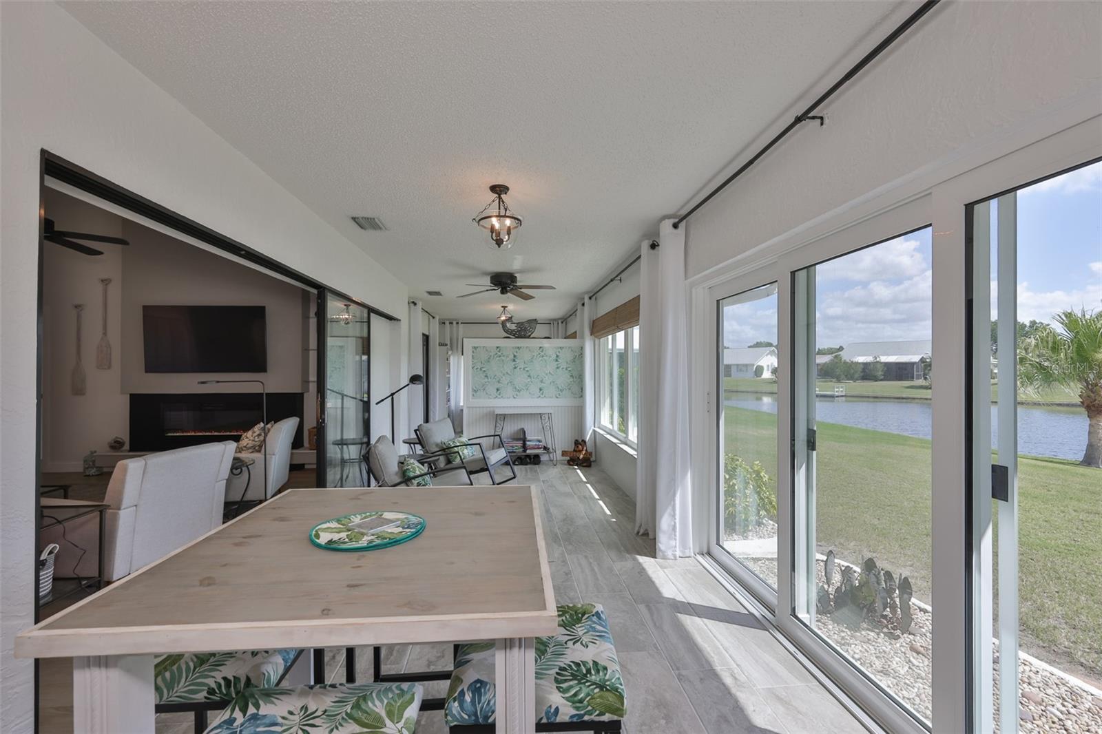 2003 WEDGE CT, SUN CITY CENTER, FL, 33573