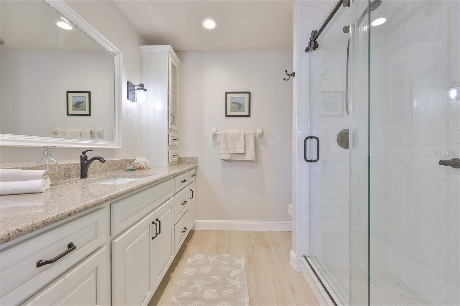 2003 WEDGE CT, SUN CITY CENTER, FL, 33573