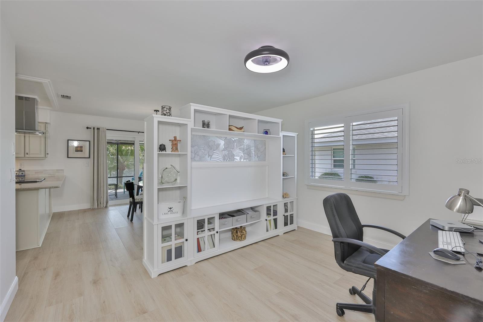 2003 WEDGE CT, SUN CITY CENTER, FL, 33573