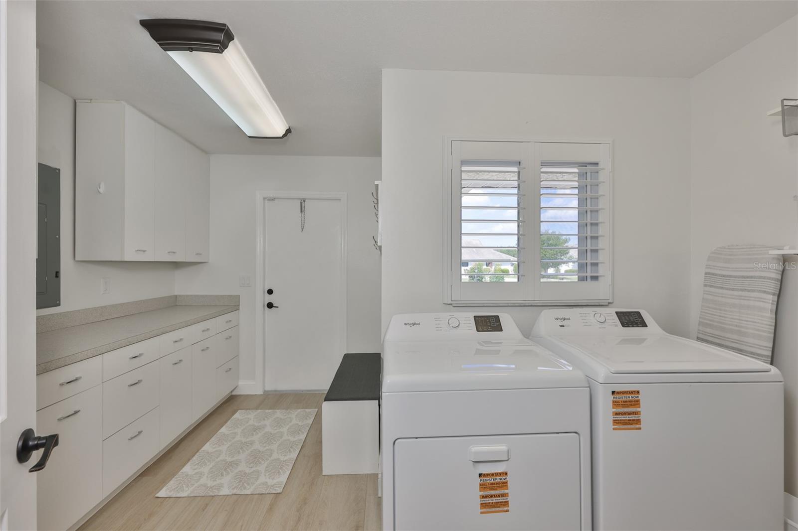 2003 WEDGE CT, SUN CITY CENTER, FL, 33573