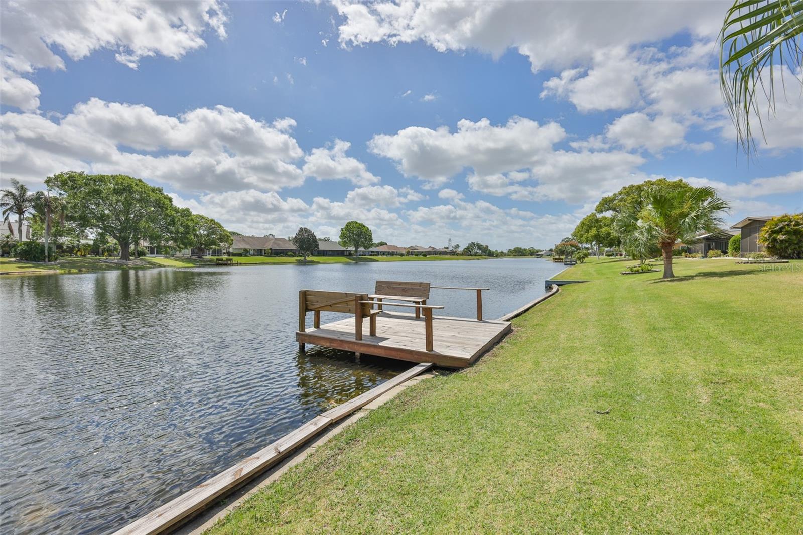 2003 WEDGE CT, SUN CITY CENTER, FL, 33573